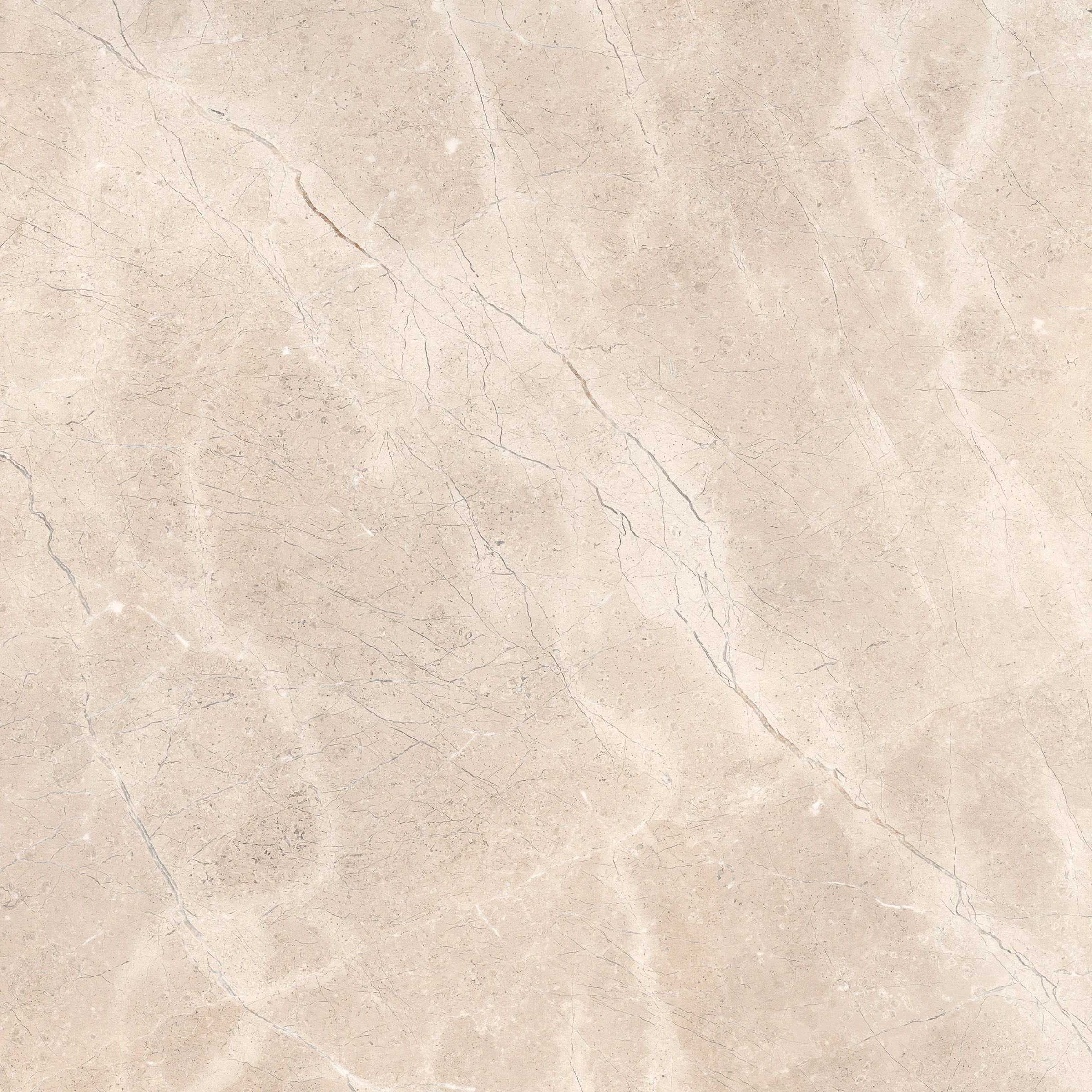 AMRON BEIGE (FS12316) F1