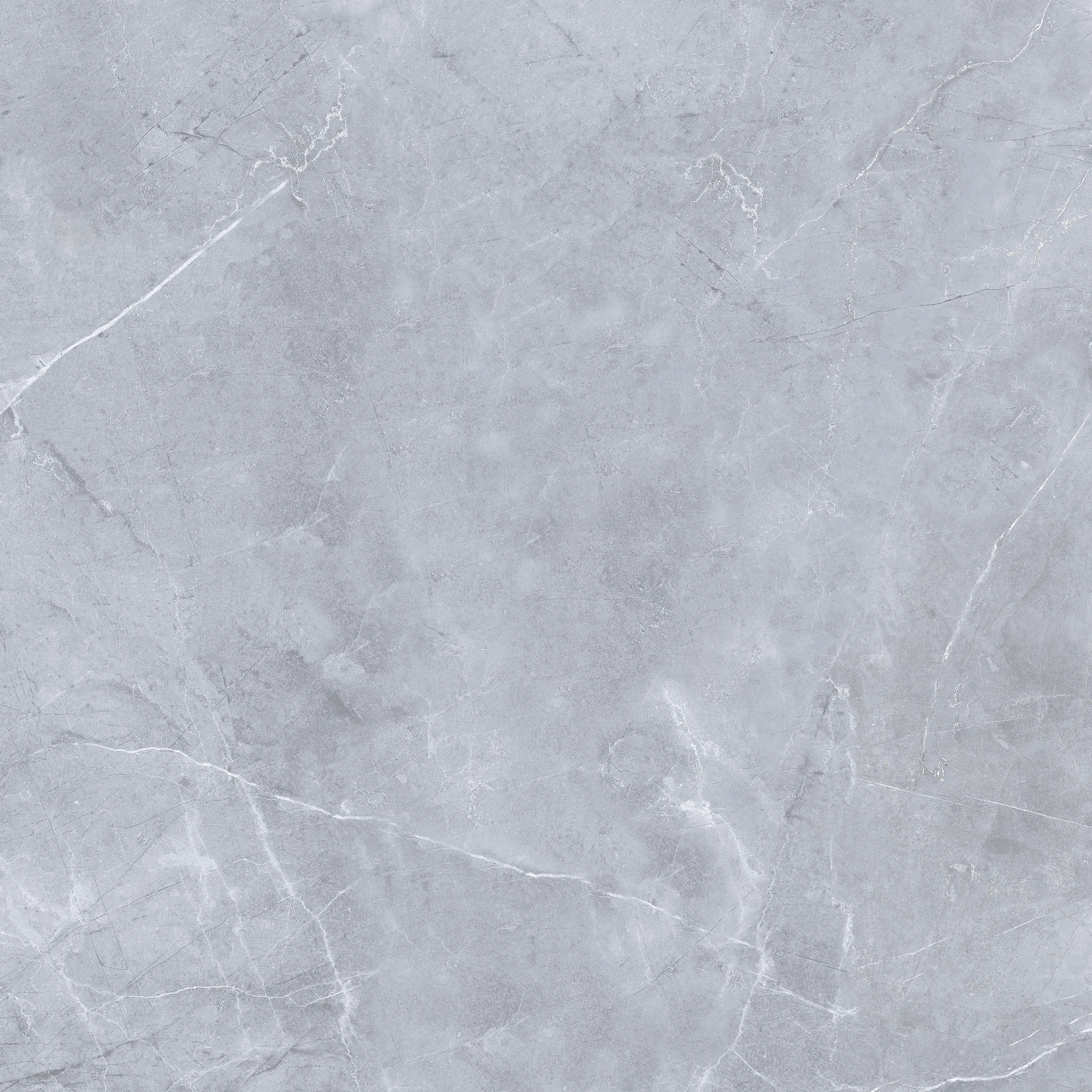 AMPHORA LIGHT GREY F1