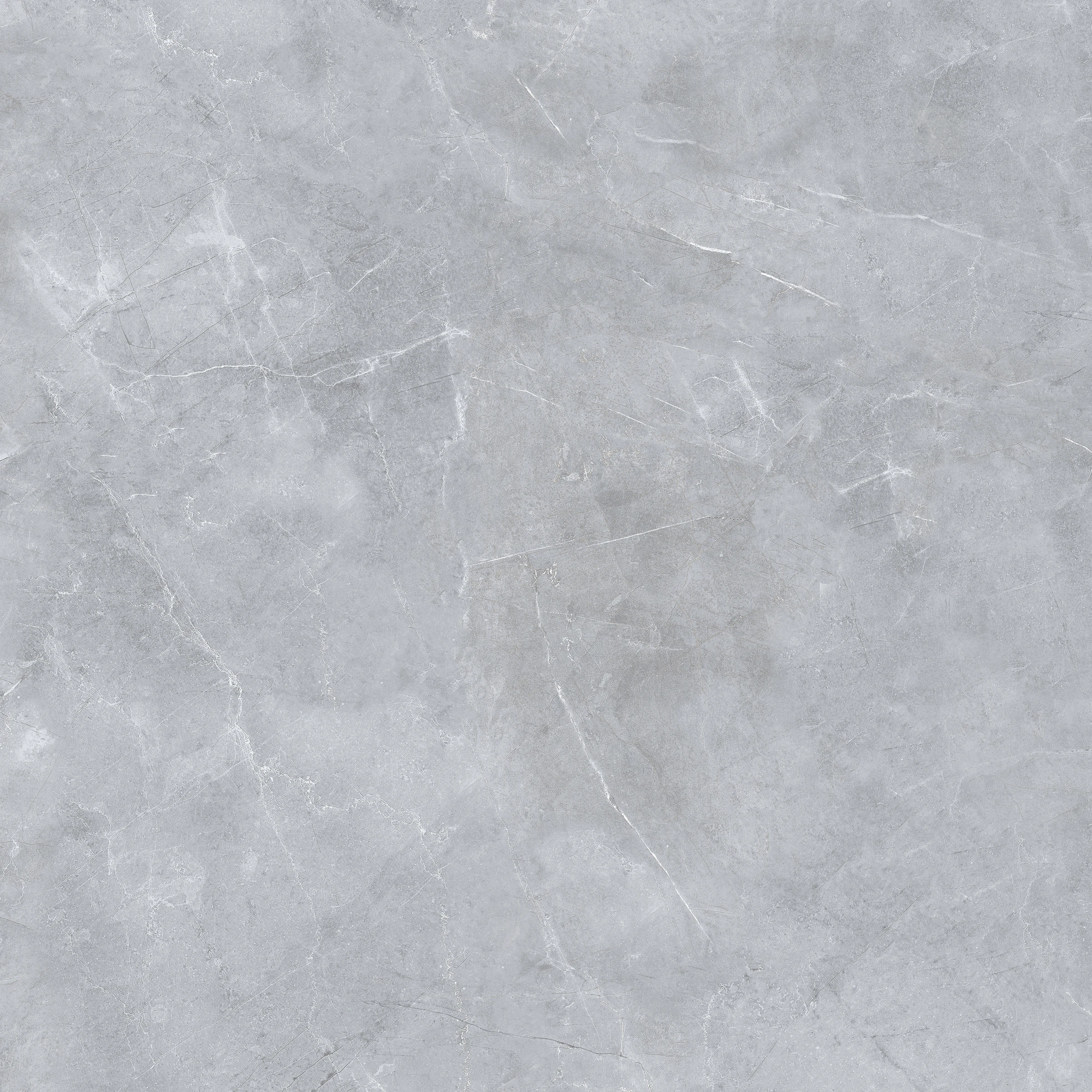 AMPHORA GREY-F1