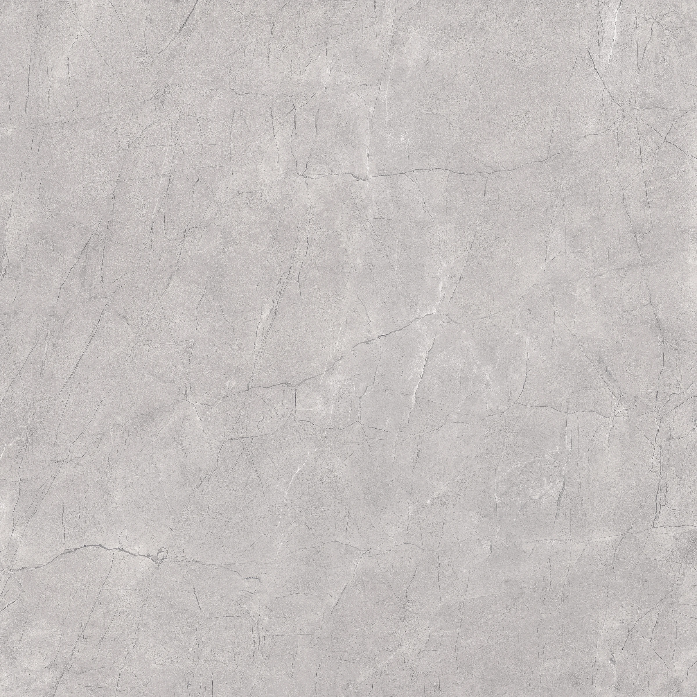 AMALFI GREY_F1