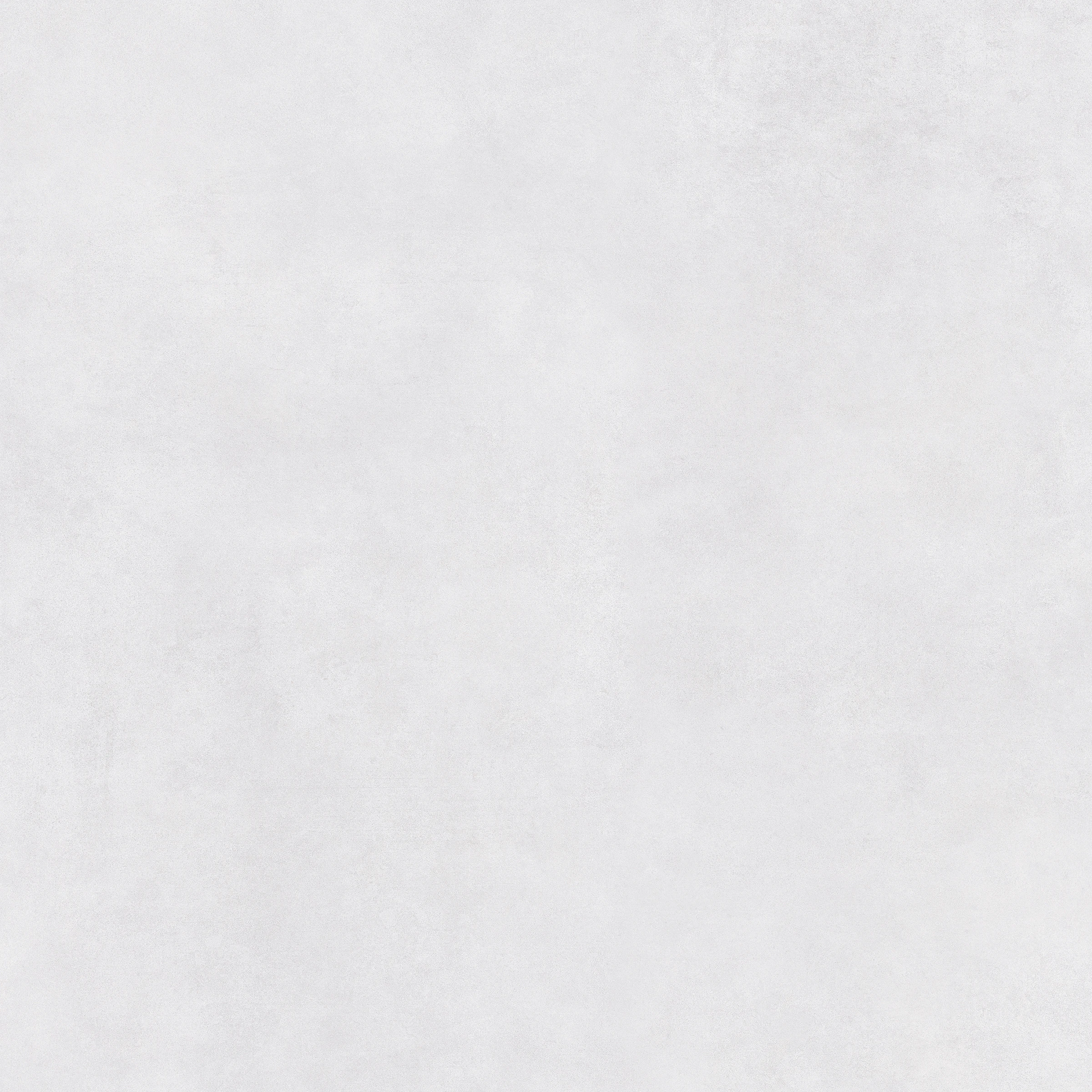 ARGOS WHITE_F1