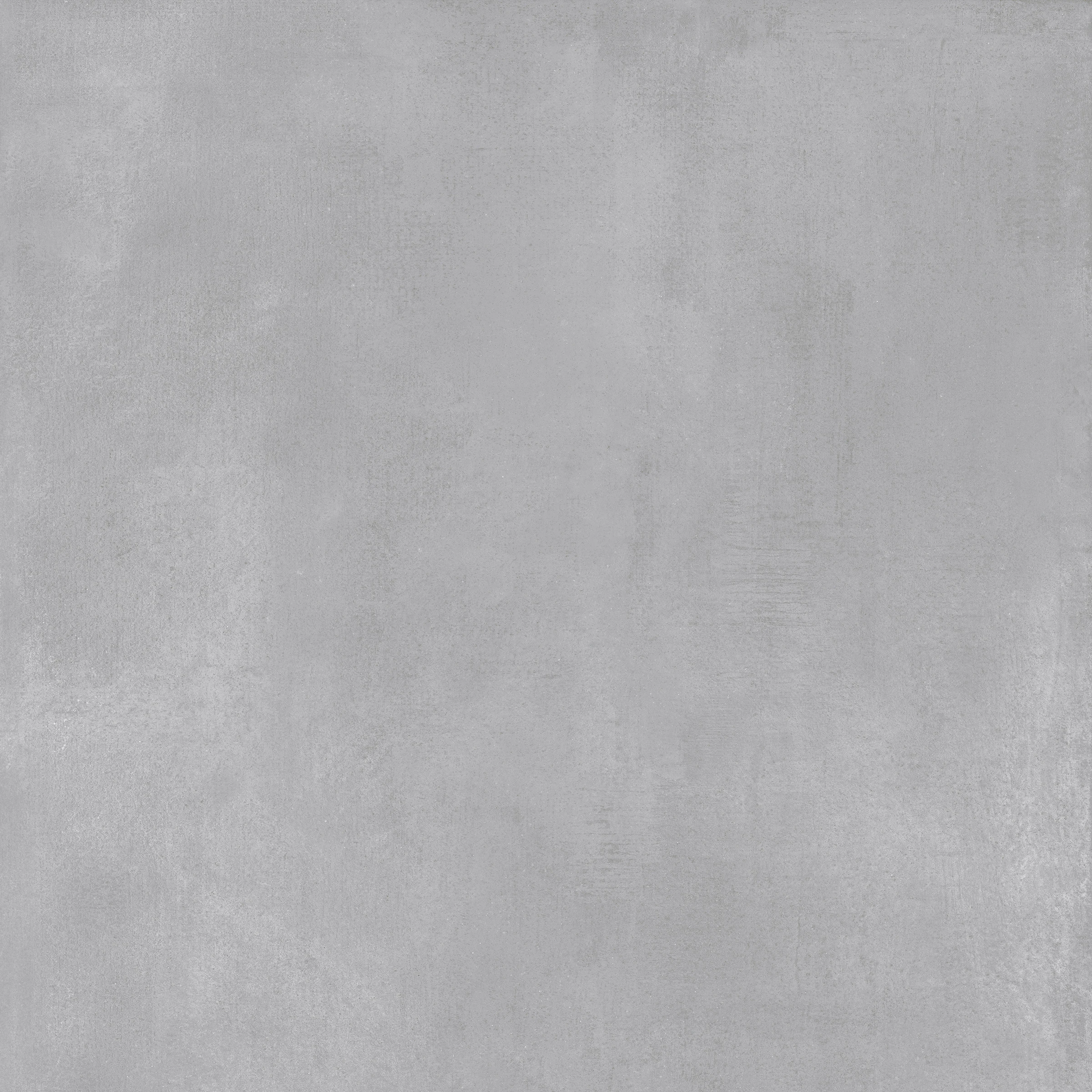 CARDIO GREY F1