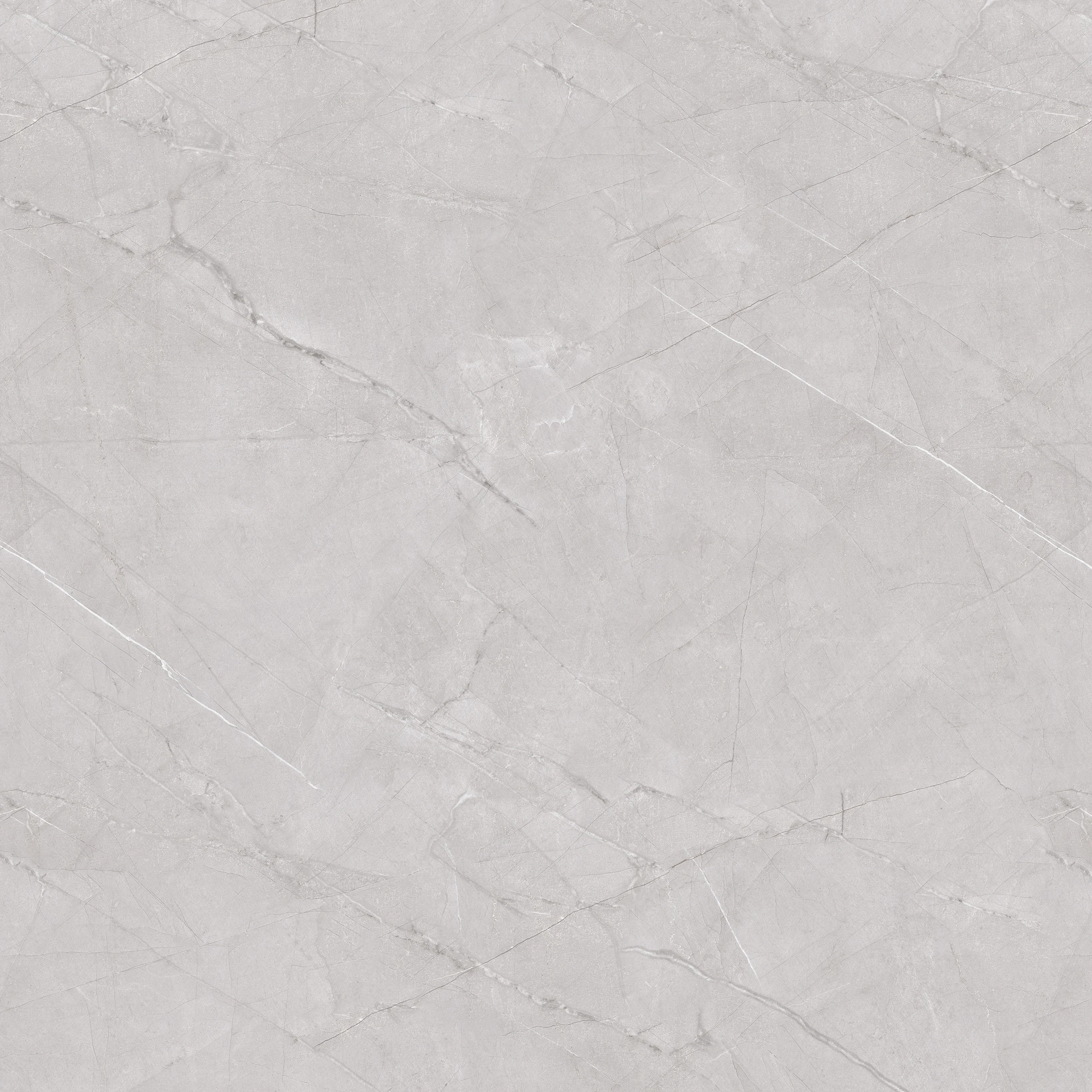 CASTLE GREY_F1