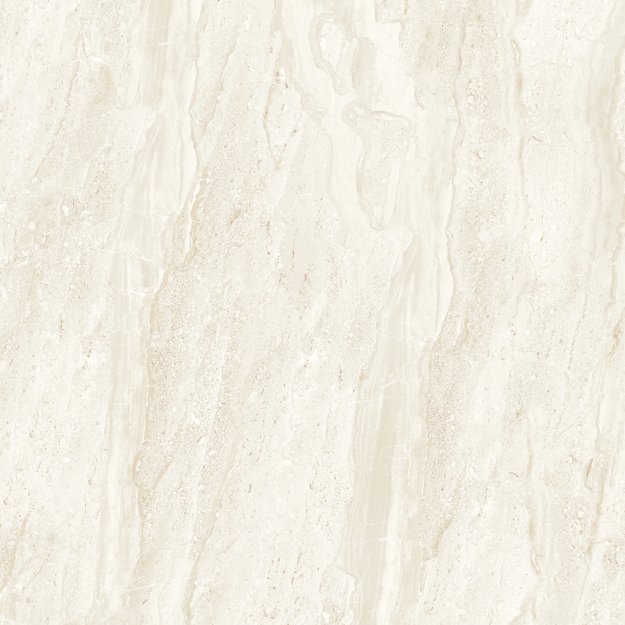 CB BEIGE_F1