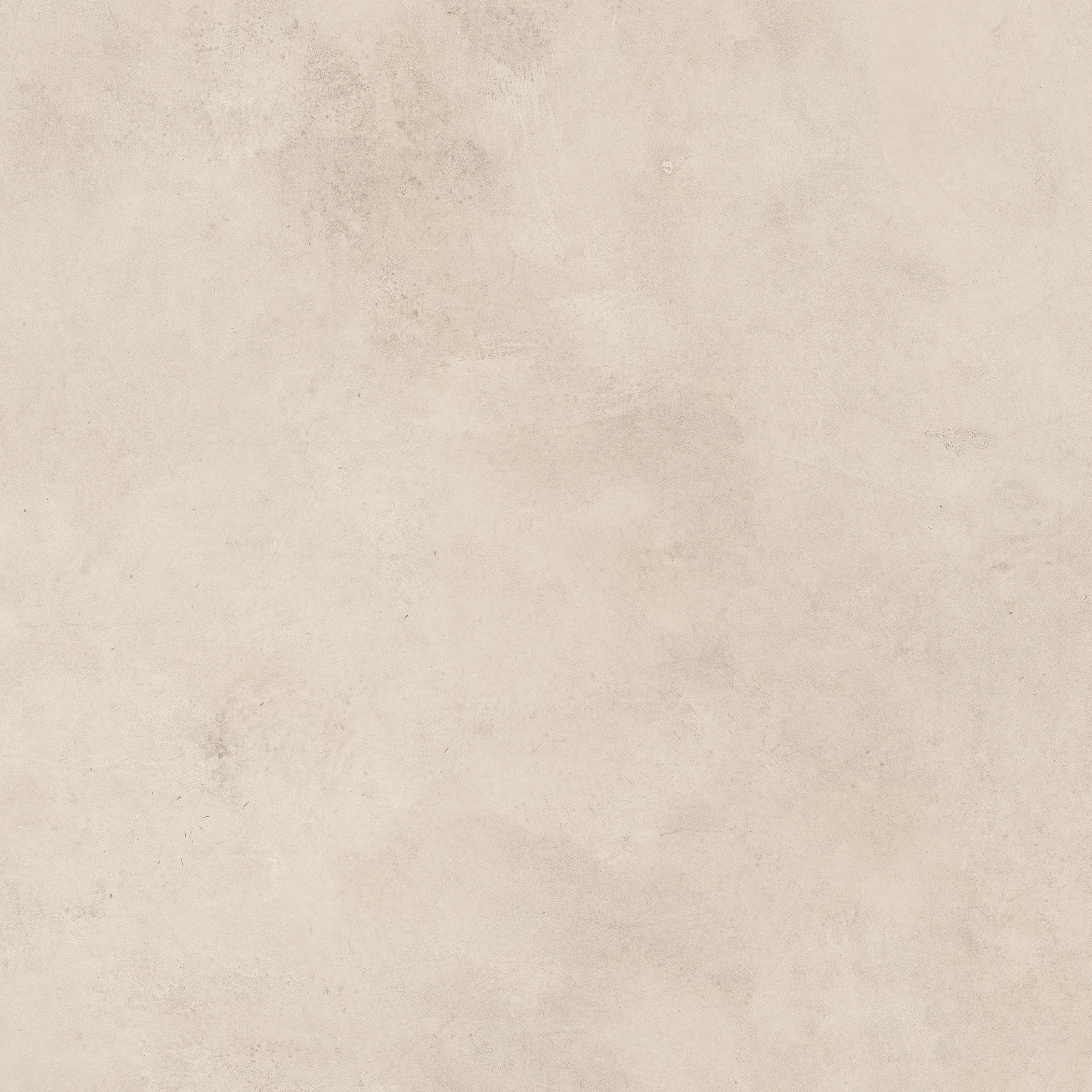 CEMENTO BEIGE F1