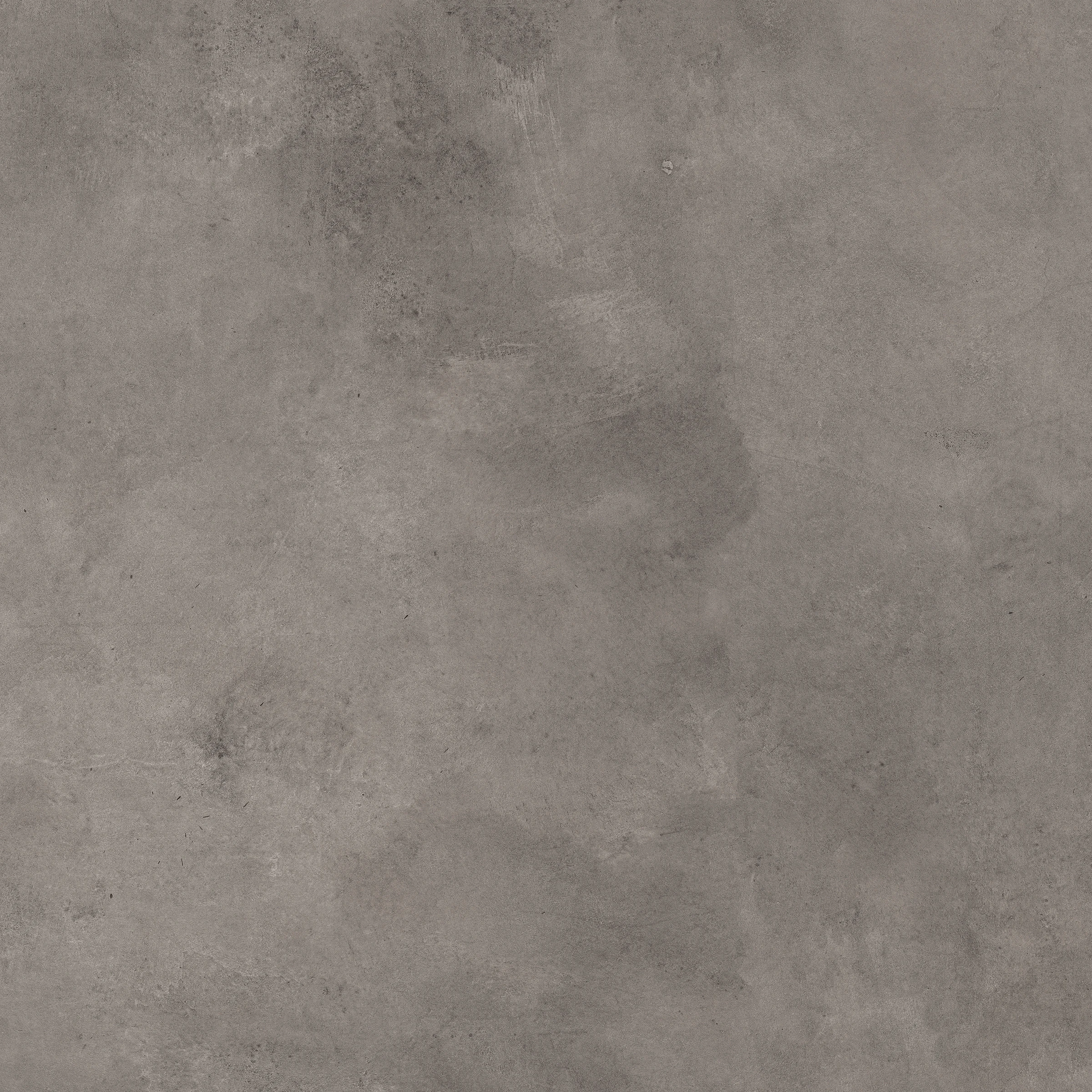CEMENTO GRIS F1
