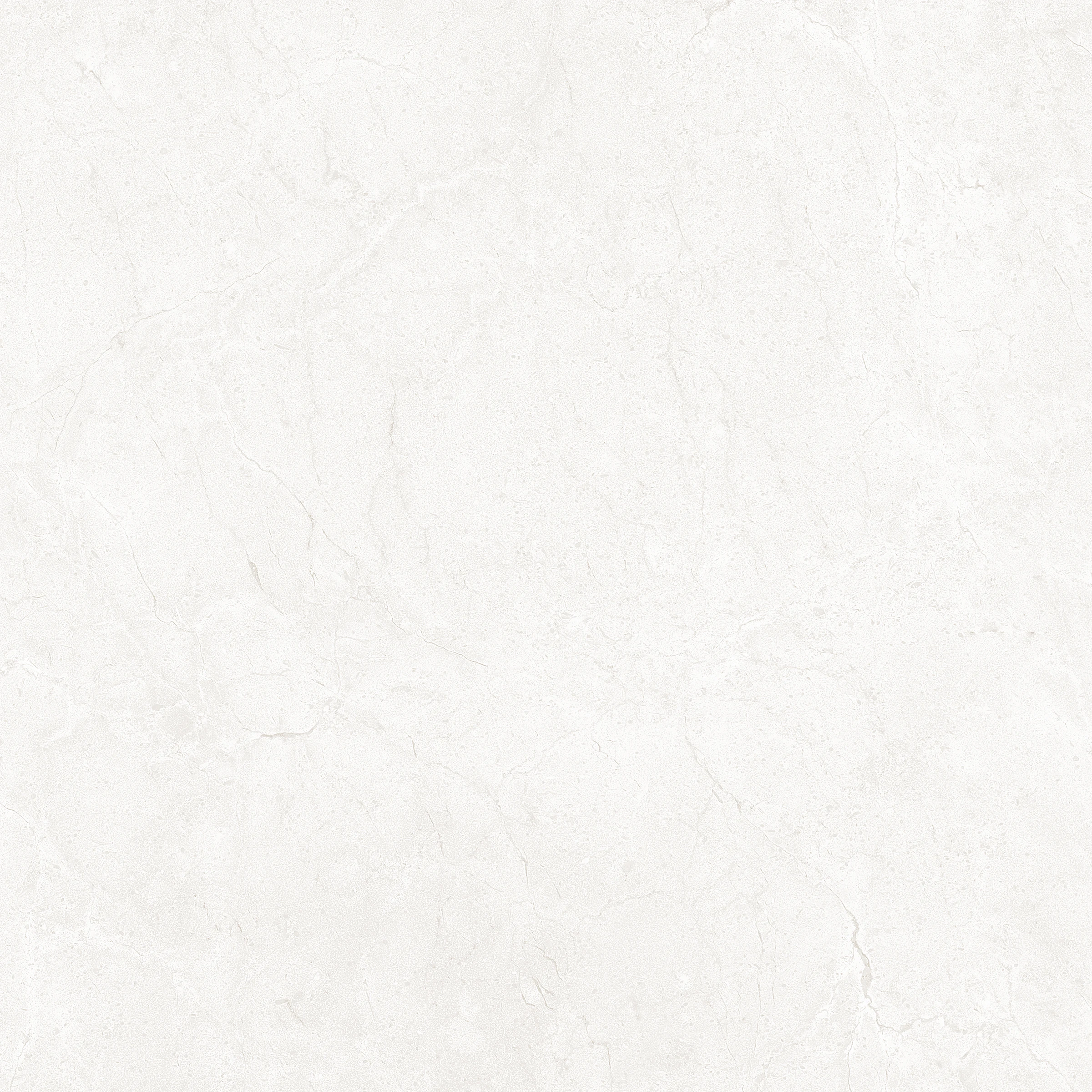 MARFIL GREY_F1