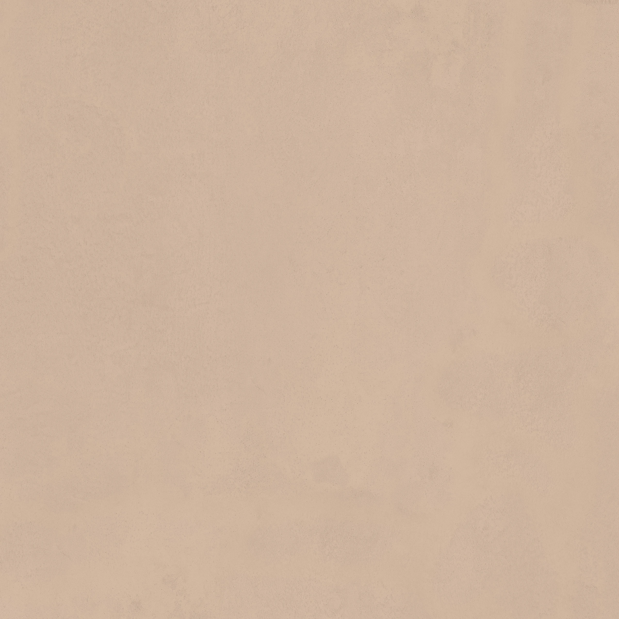MYSTIC BEIGE F1