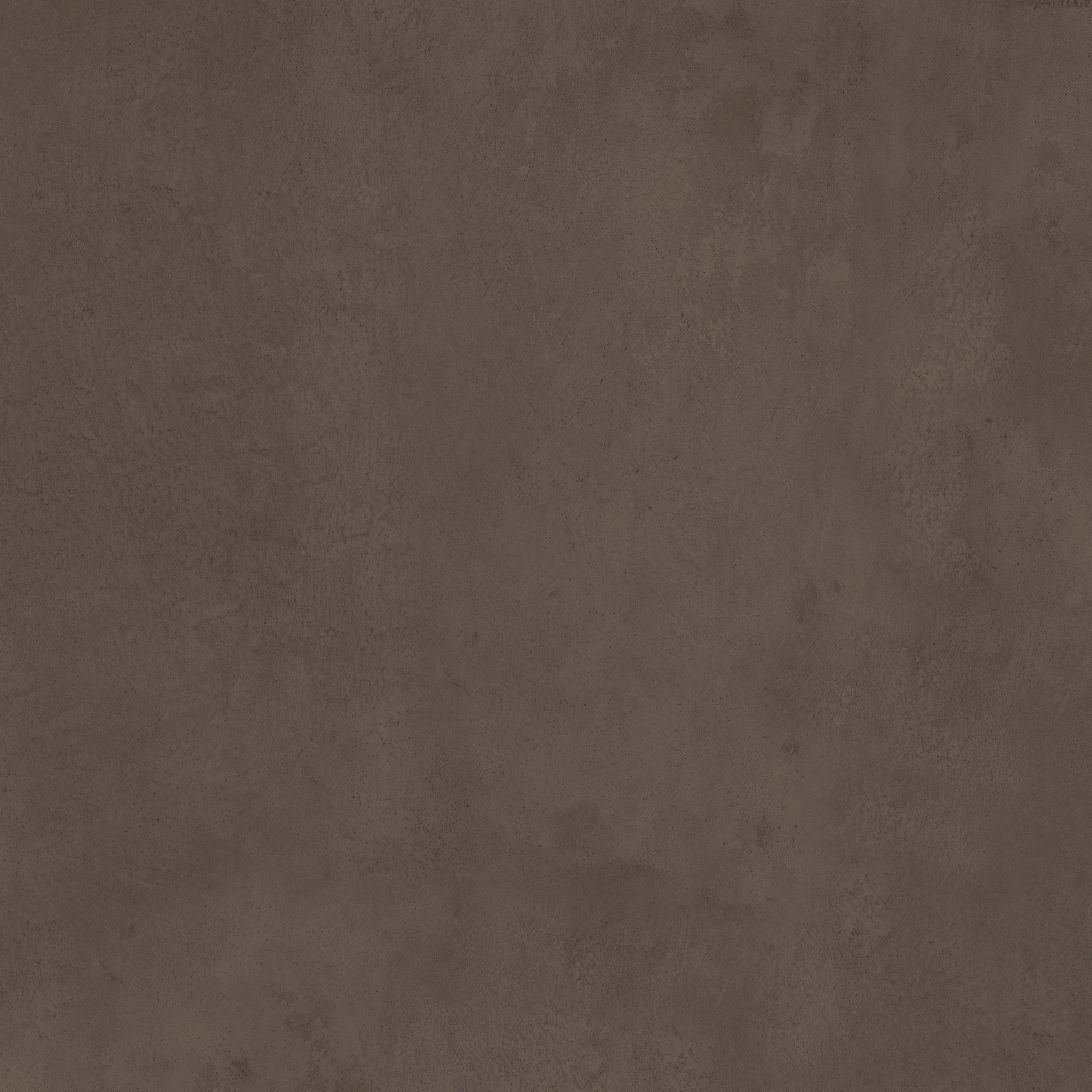 MYSTIC CHOCO F1