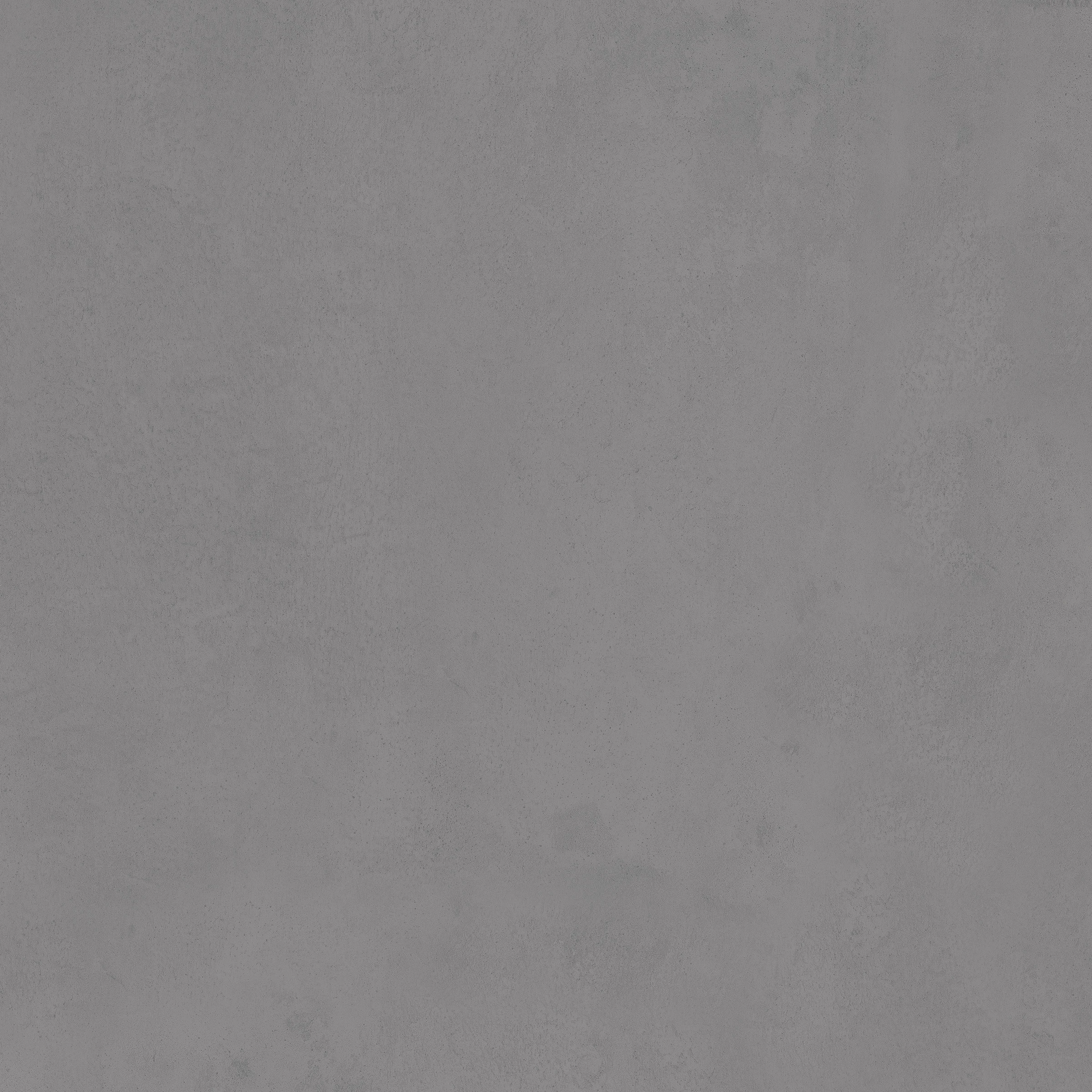 MYSTIC GREY F1