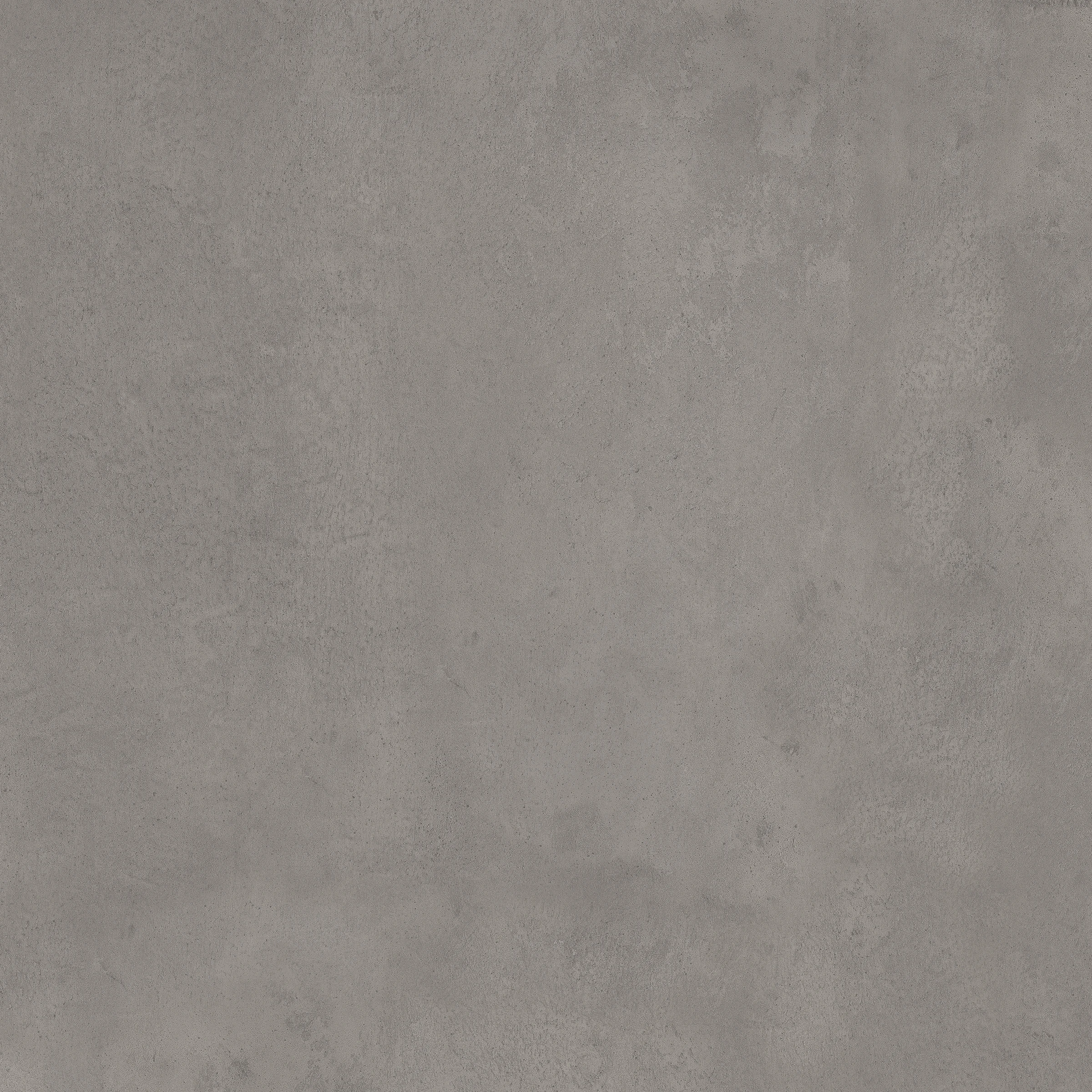 MYSTIC LIGHT GREY F1