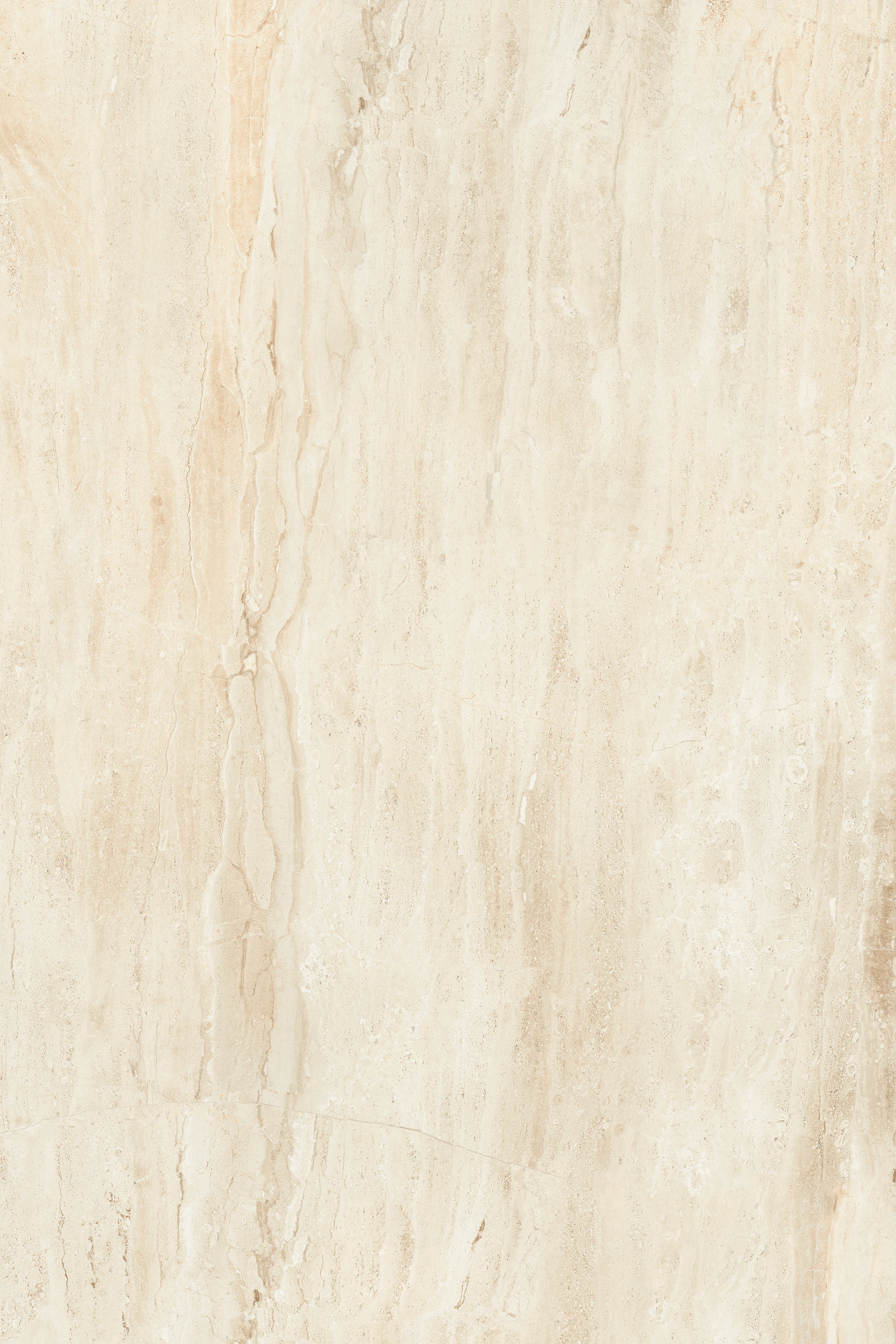DYNA BEIGE_F1