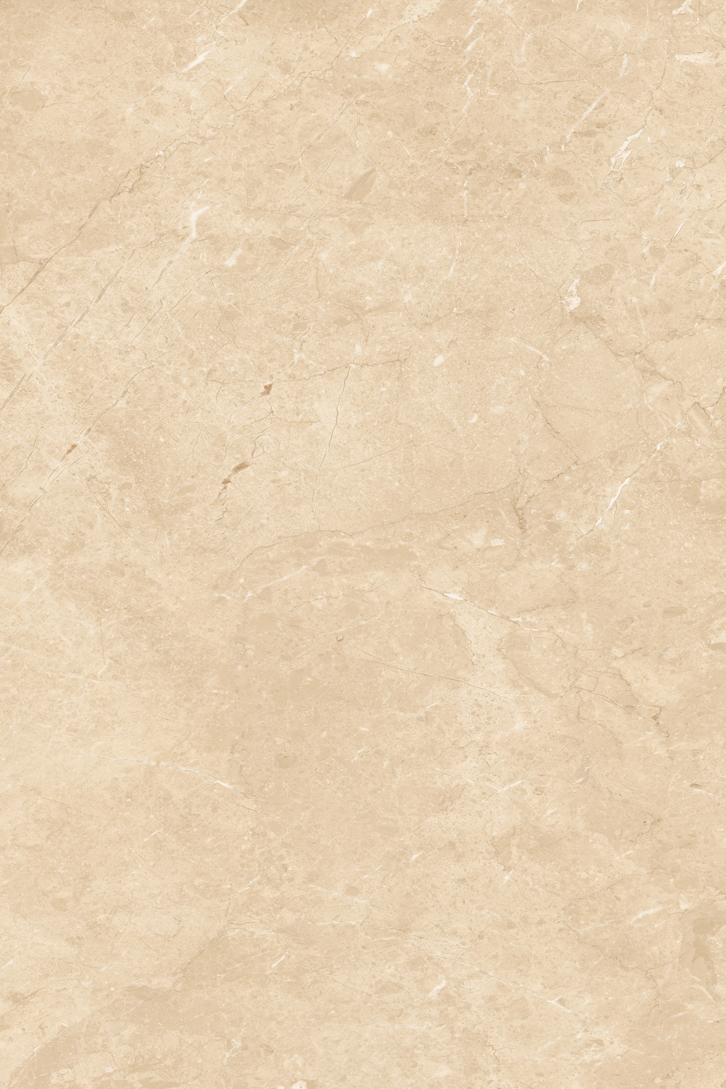 EARTH BEIGE_F1