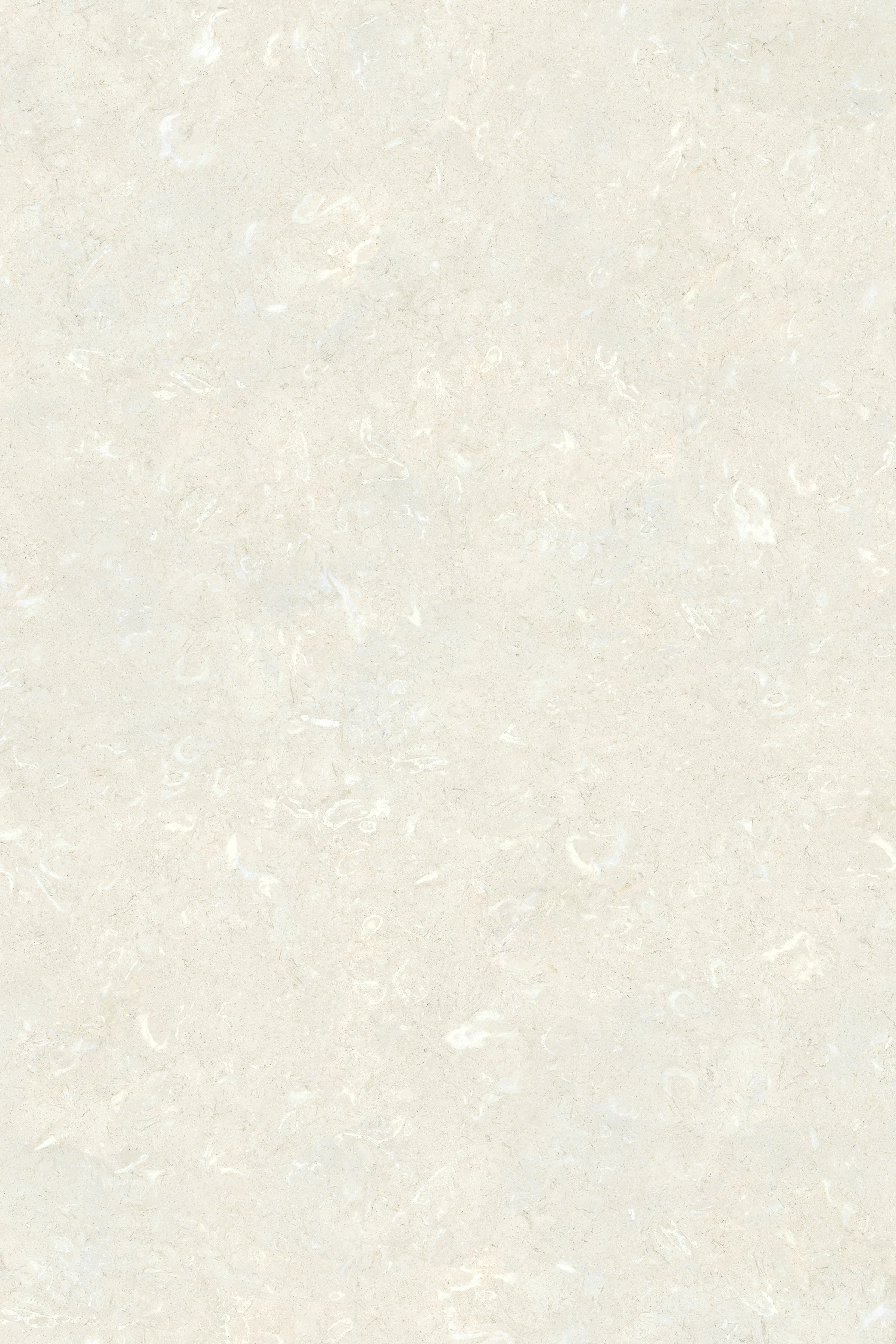 ENSENADA CREMA_F1