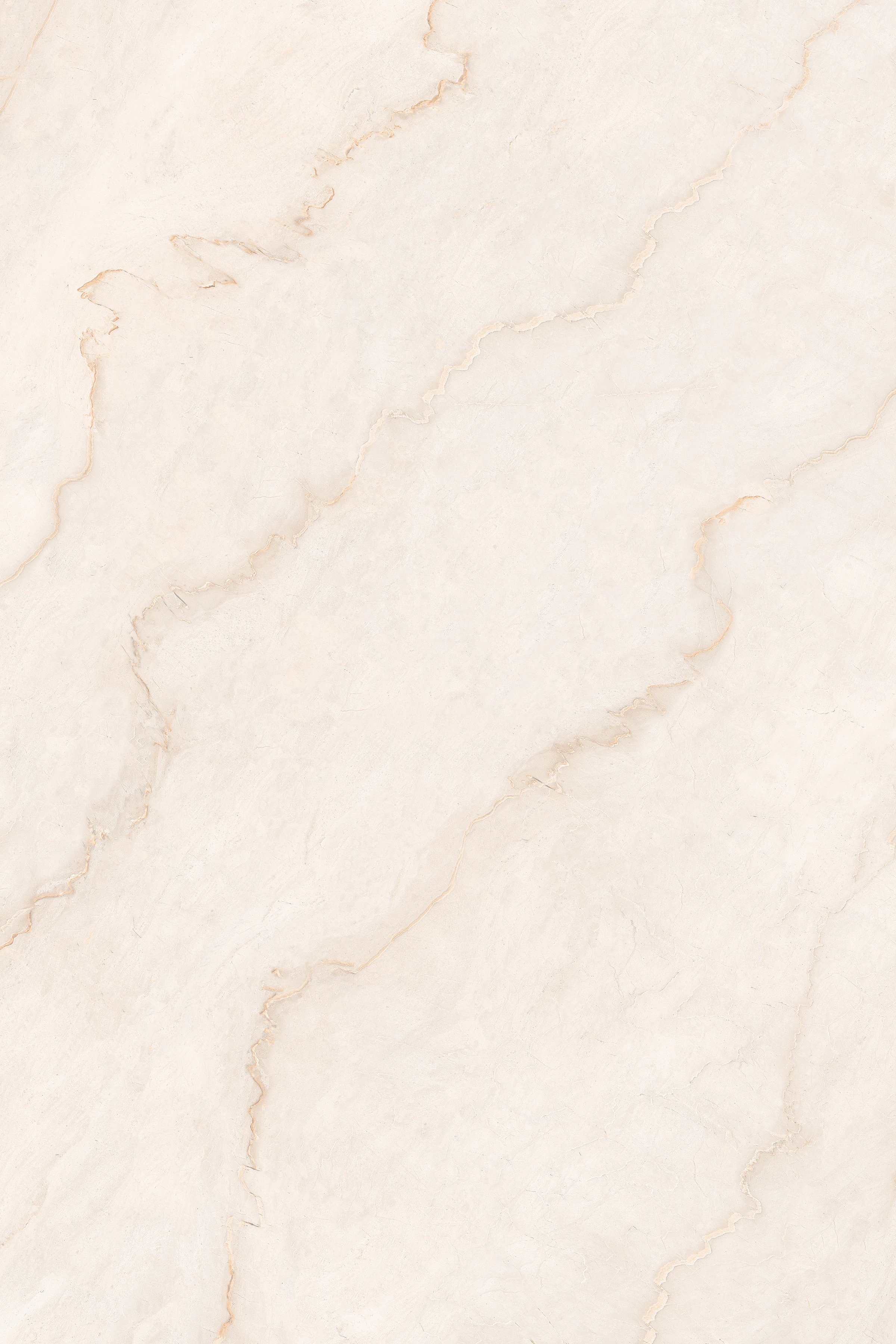 FILIPINE MARBLE_F1