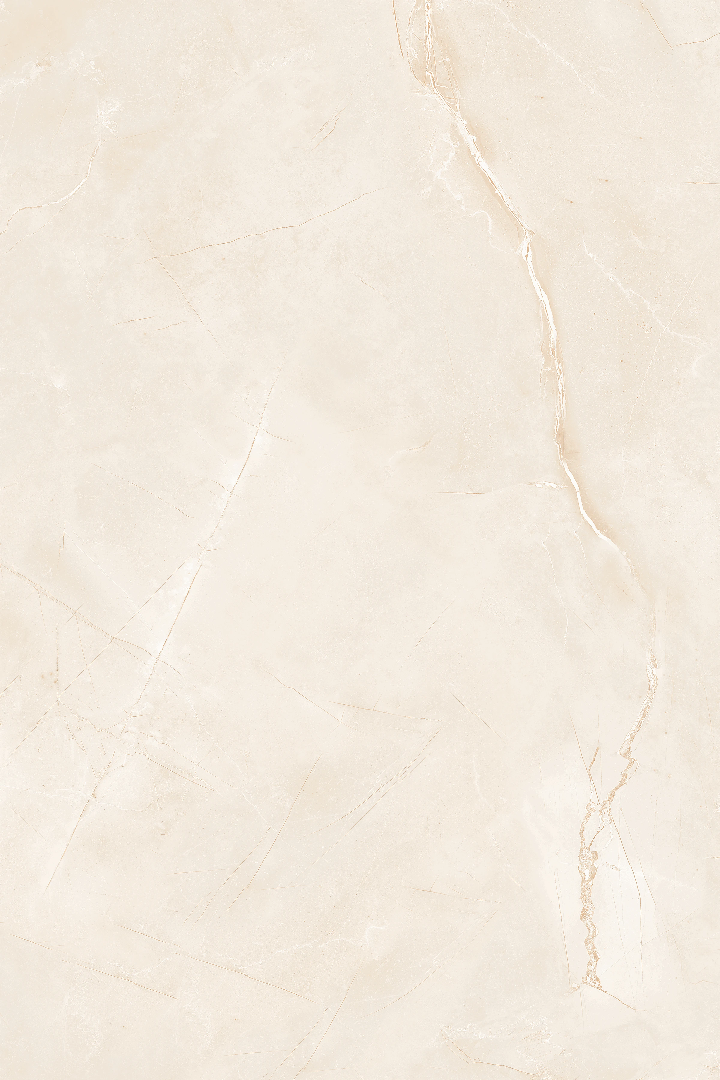 FLARE CREMA_F1