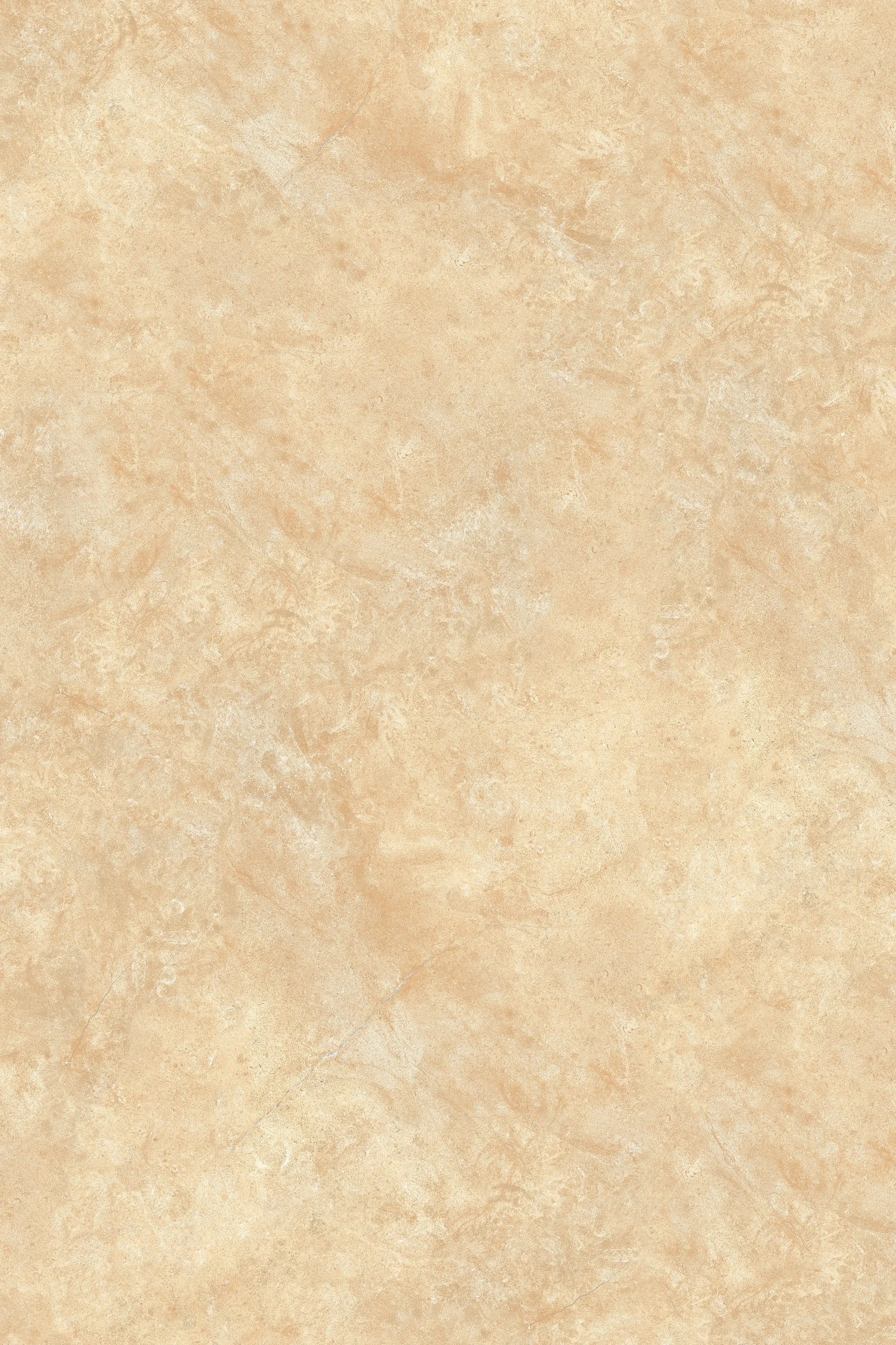 FABLE BEIGE_F1