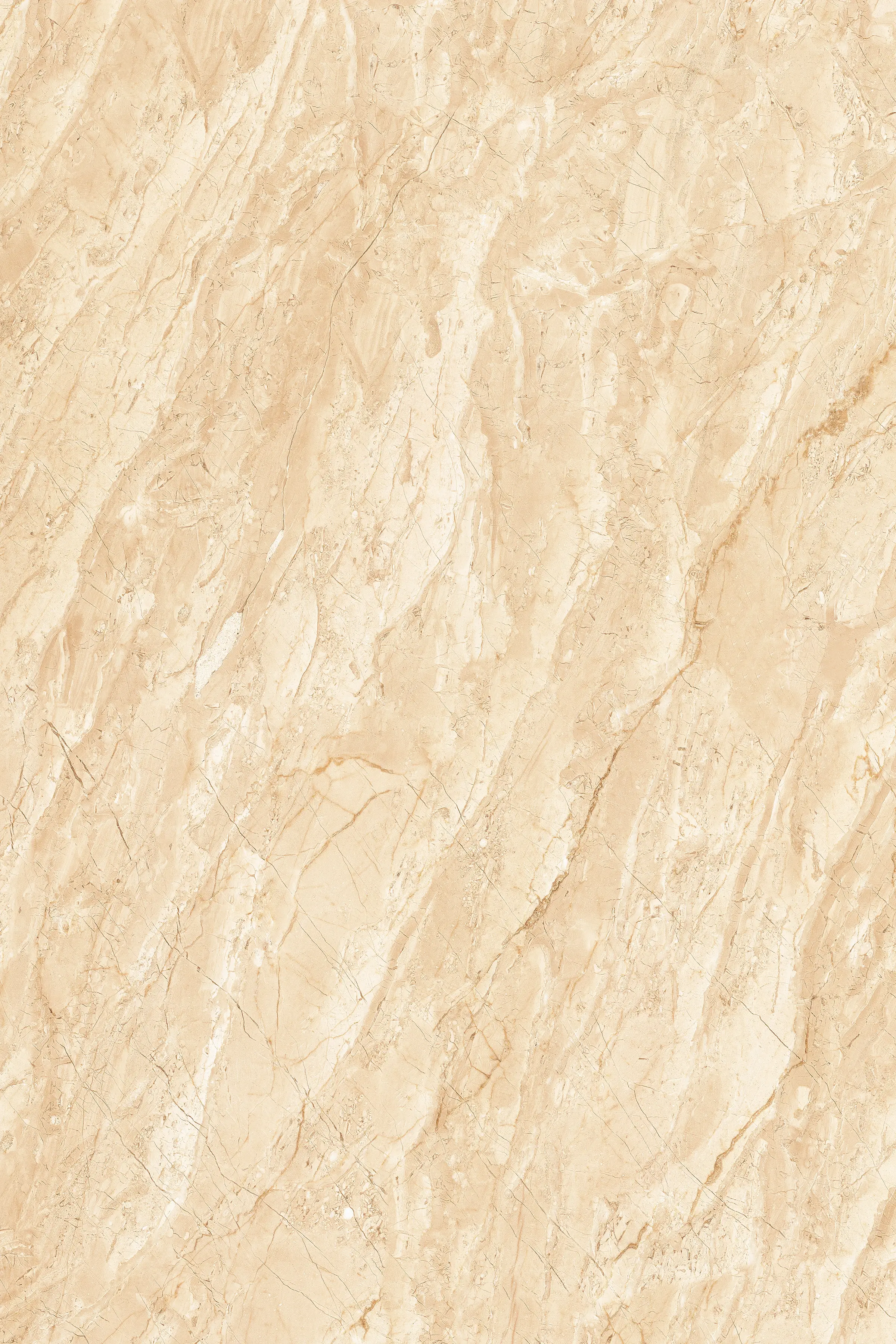 FLORIANA BEIGE_F1