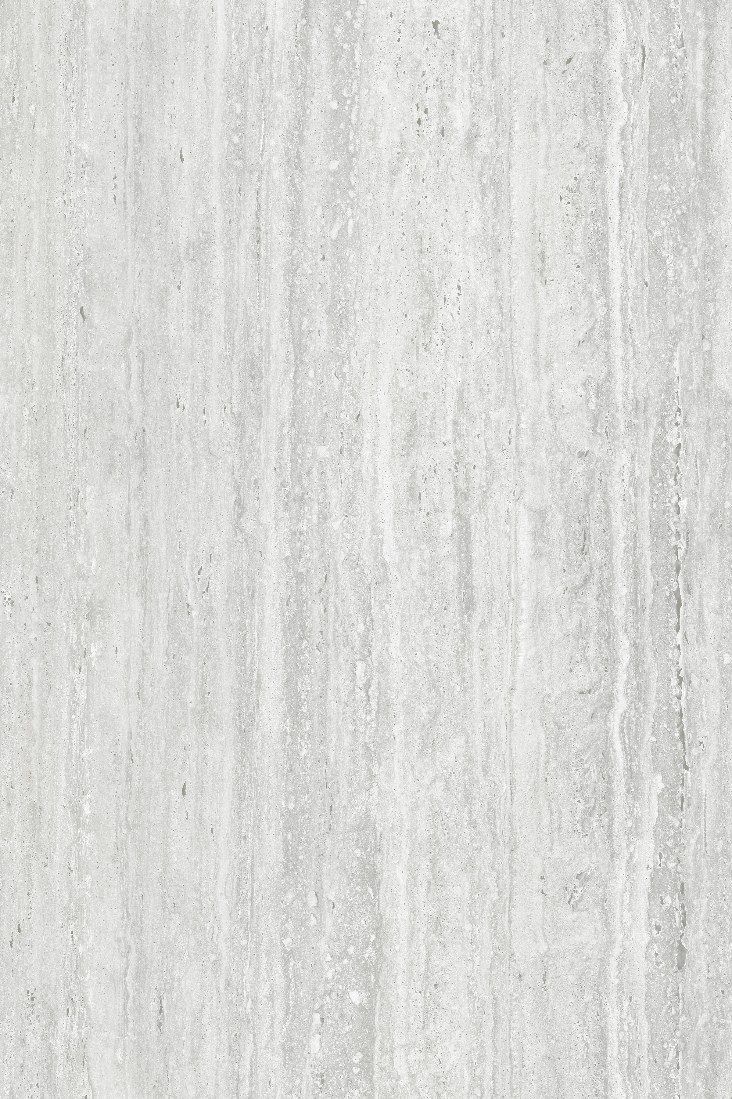 TRAVERTINO TITANIUM_F1