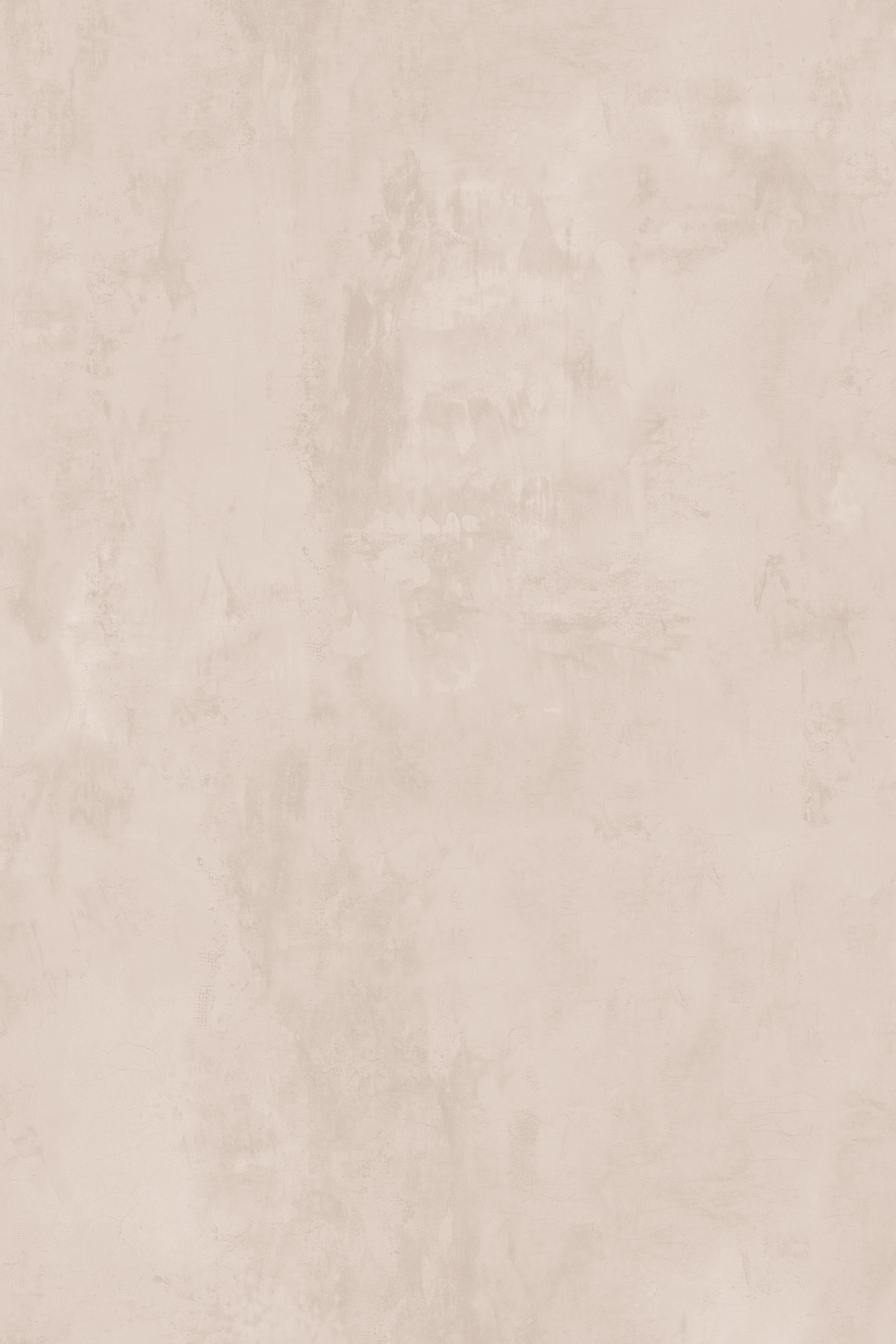 RUSTY BRONZE_F1