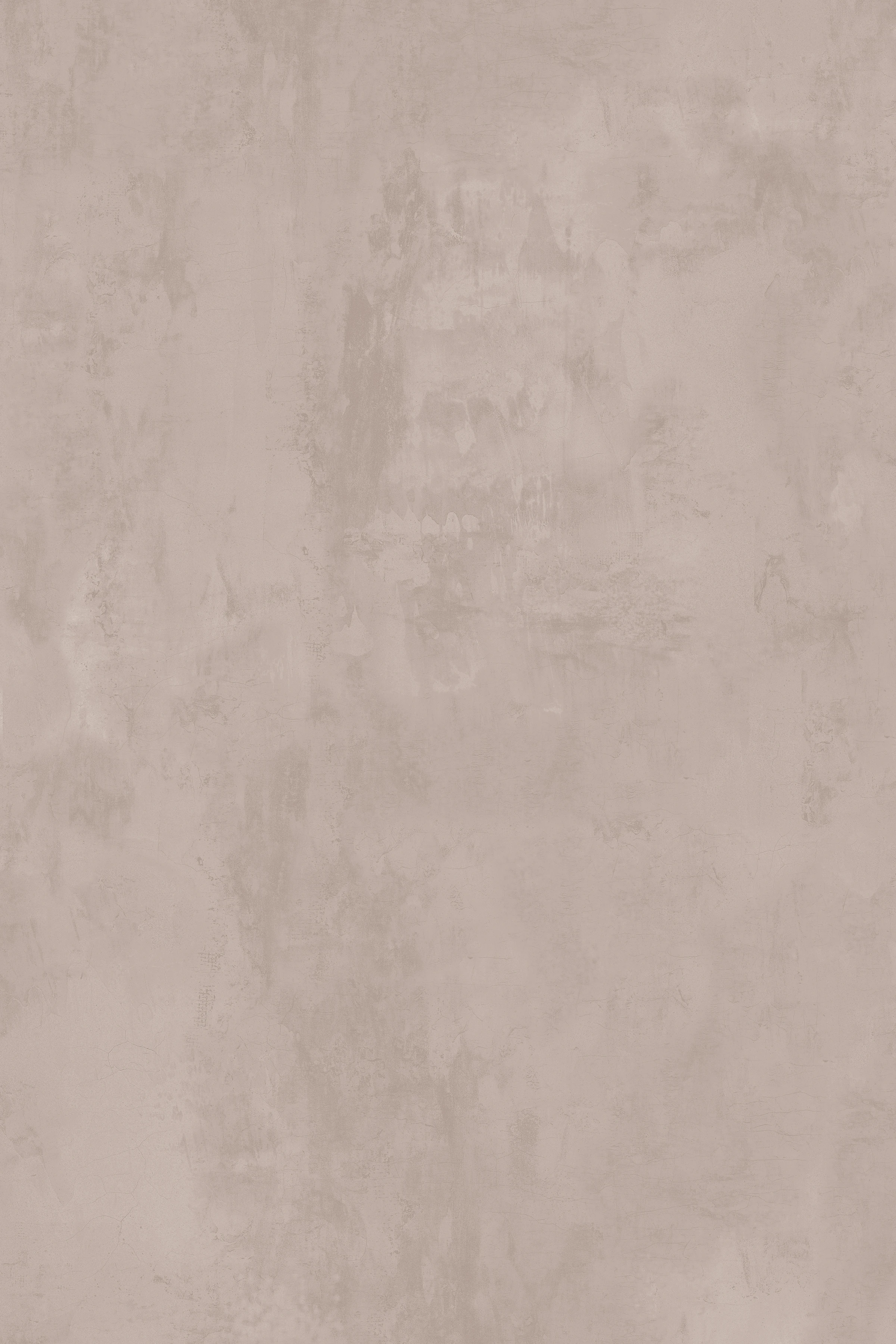 RUSTY TAUPE_F1