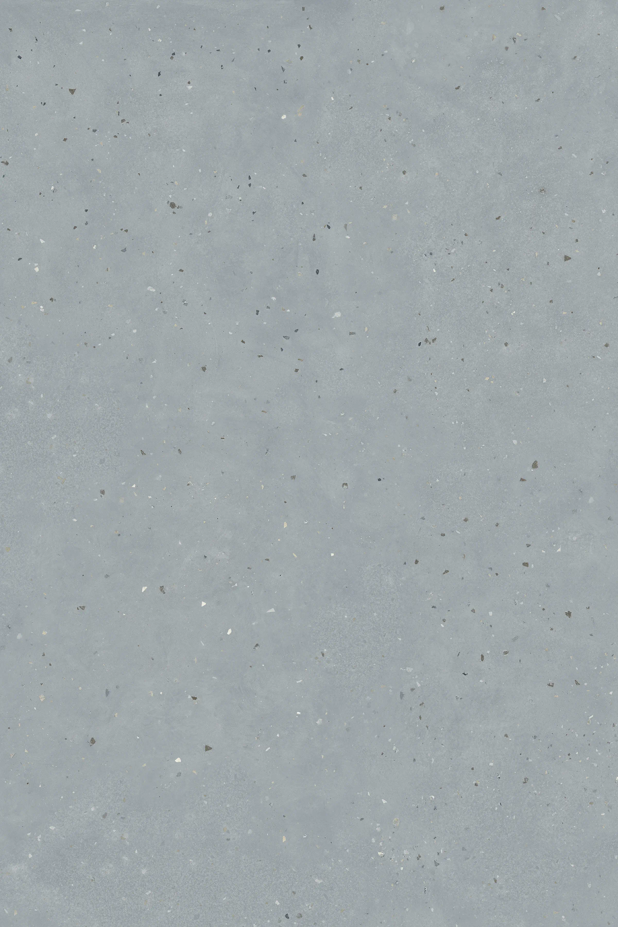 SALIK GREY F1