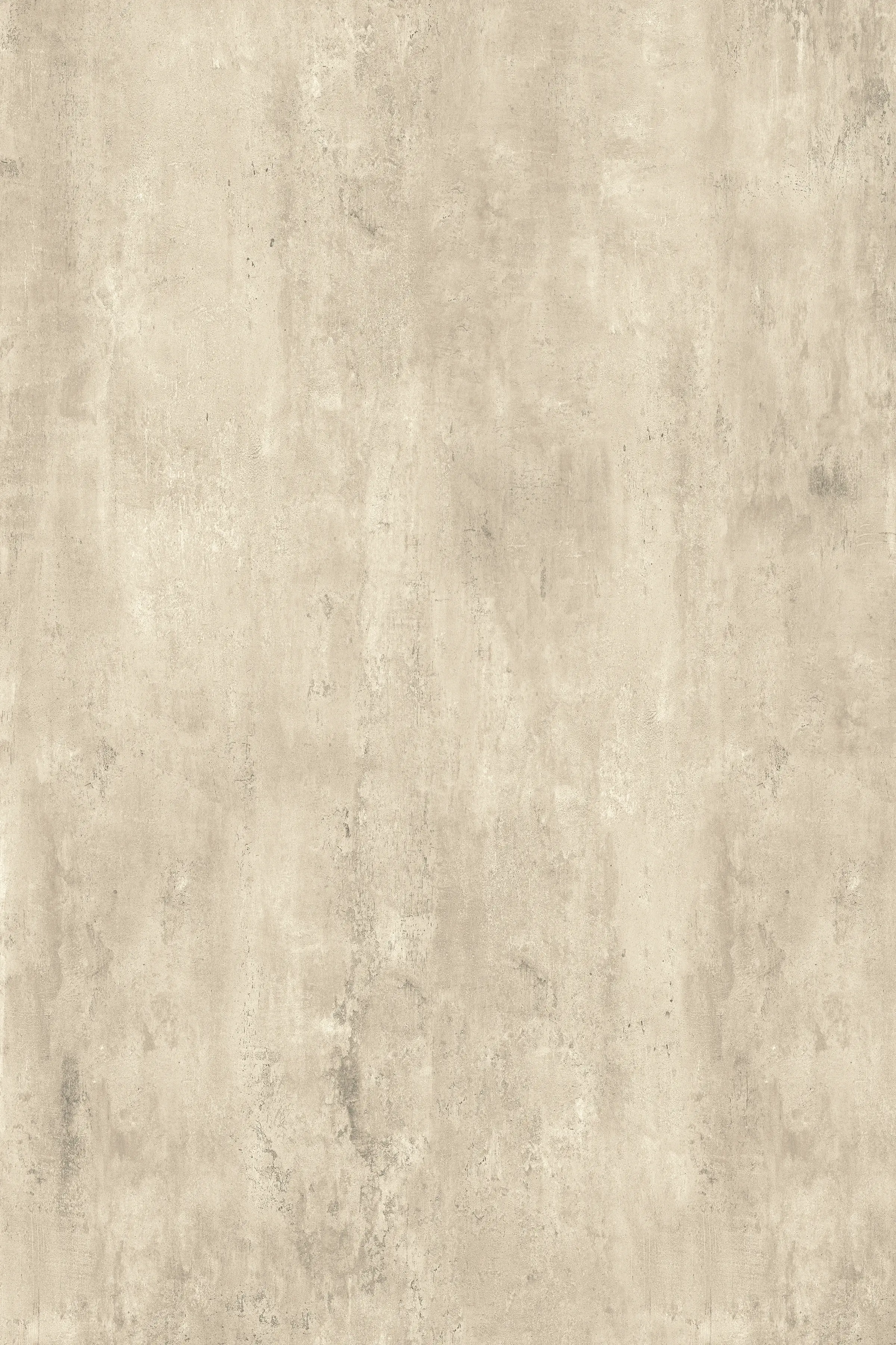 SNUG BEIGE-F1