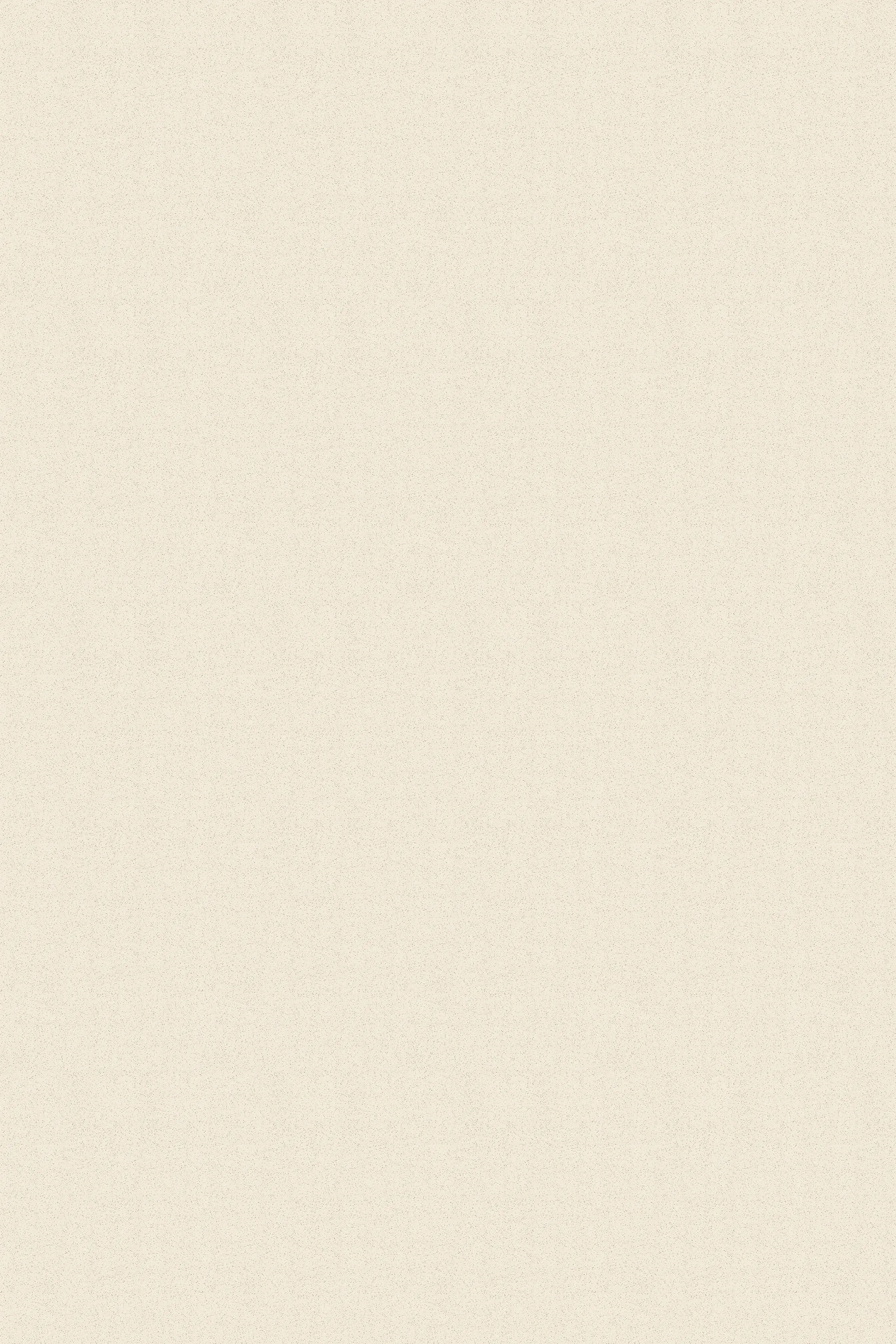 STARON WHITE