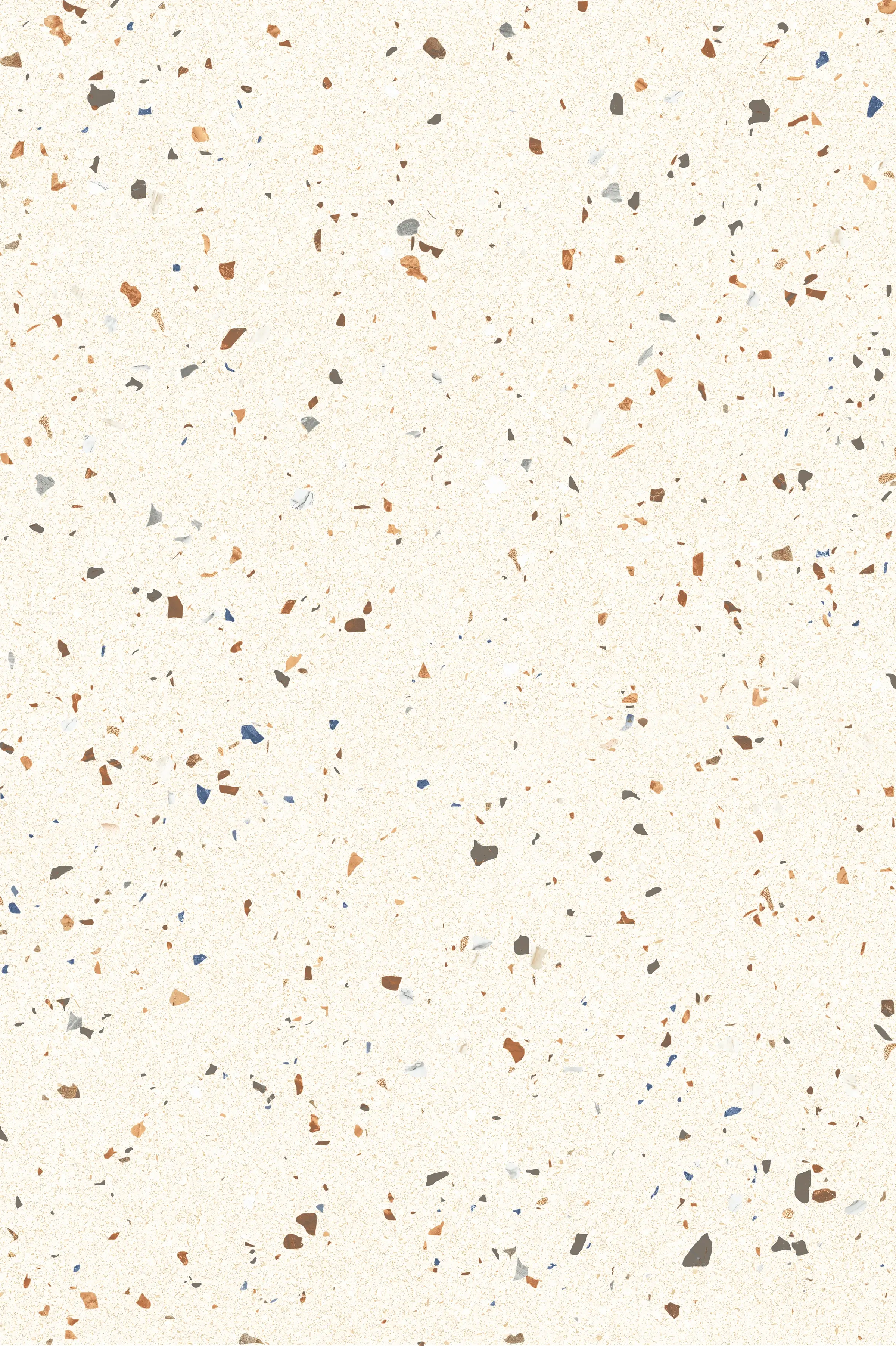 TERRAZZO VEN___F1