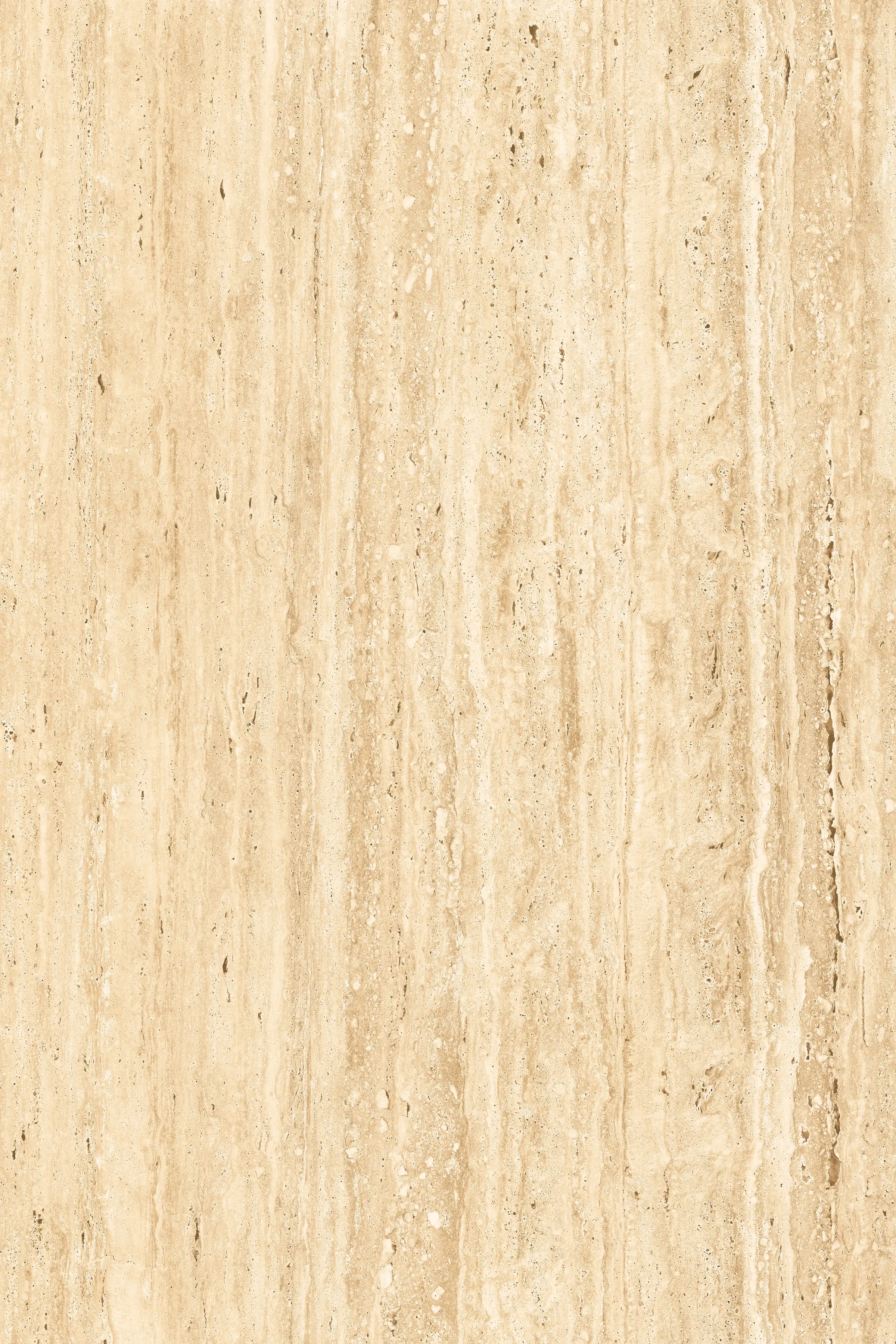 TRAVERTINO CLASSICO GOLD_F1