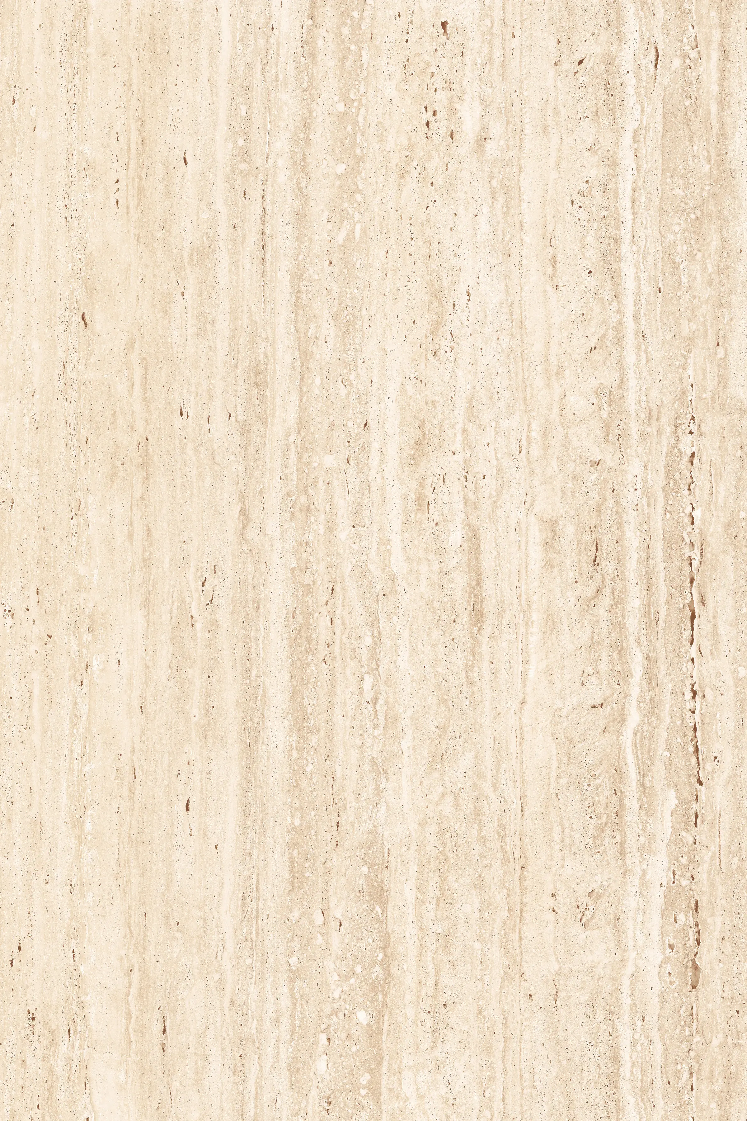 TRAVERTINO CLASSICO_F1