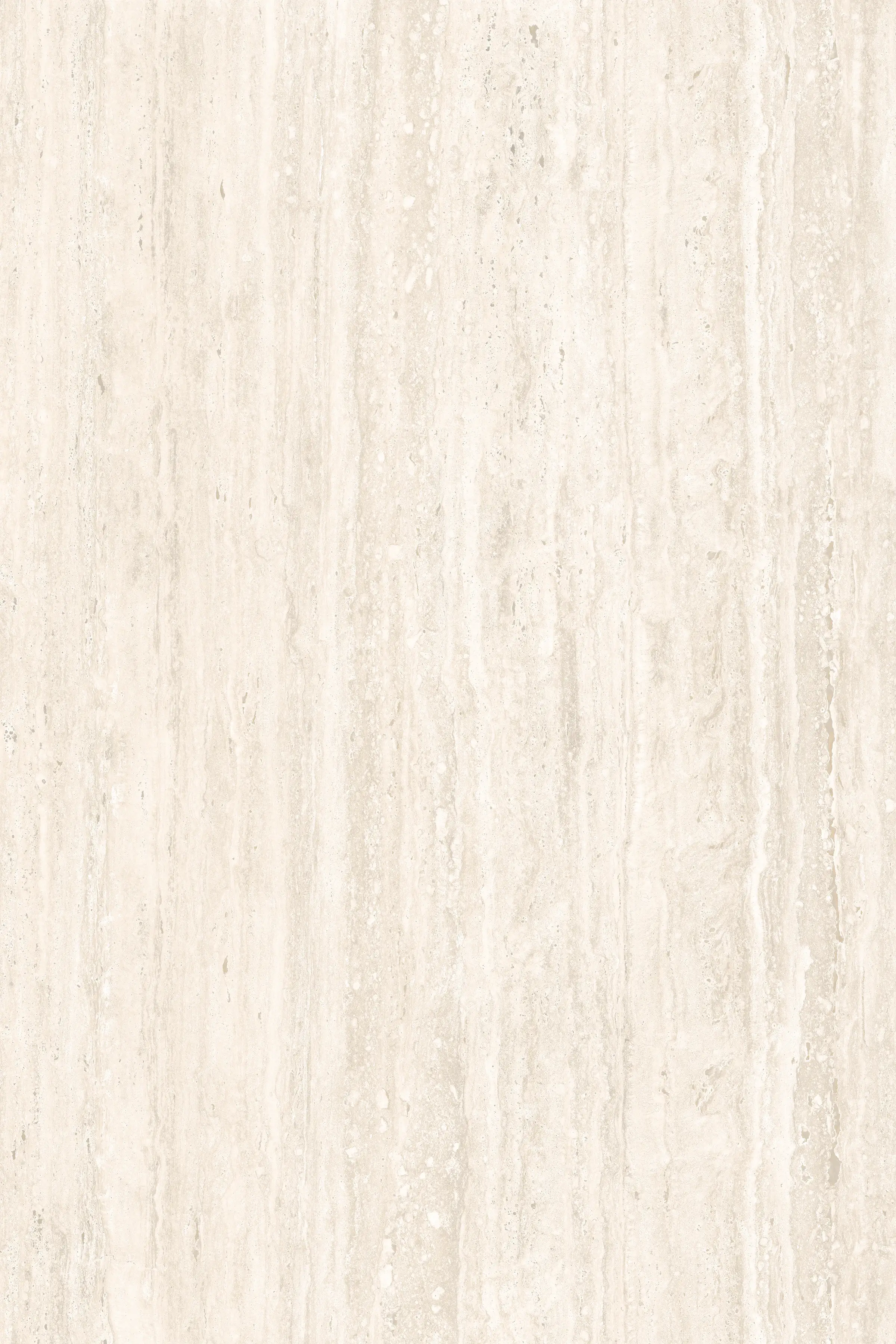 TRAVERTINO DOVE F1