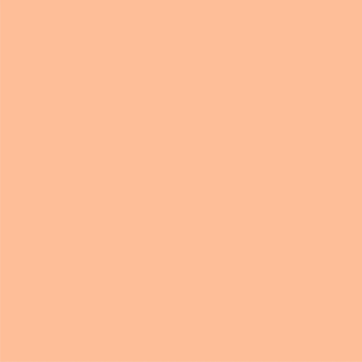 ABSOLUTE PEACH SILK