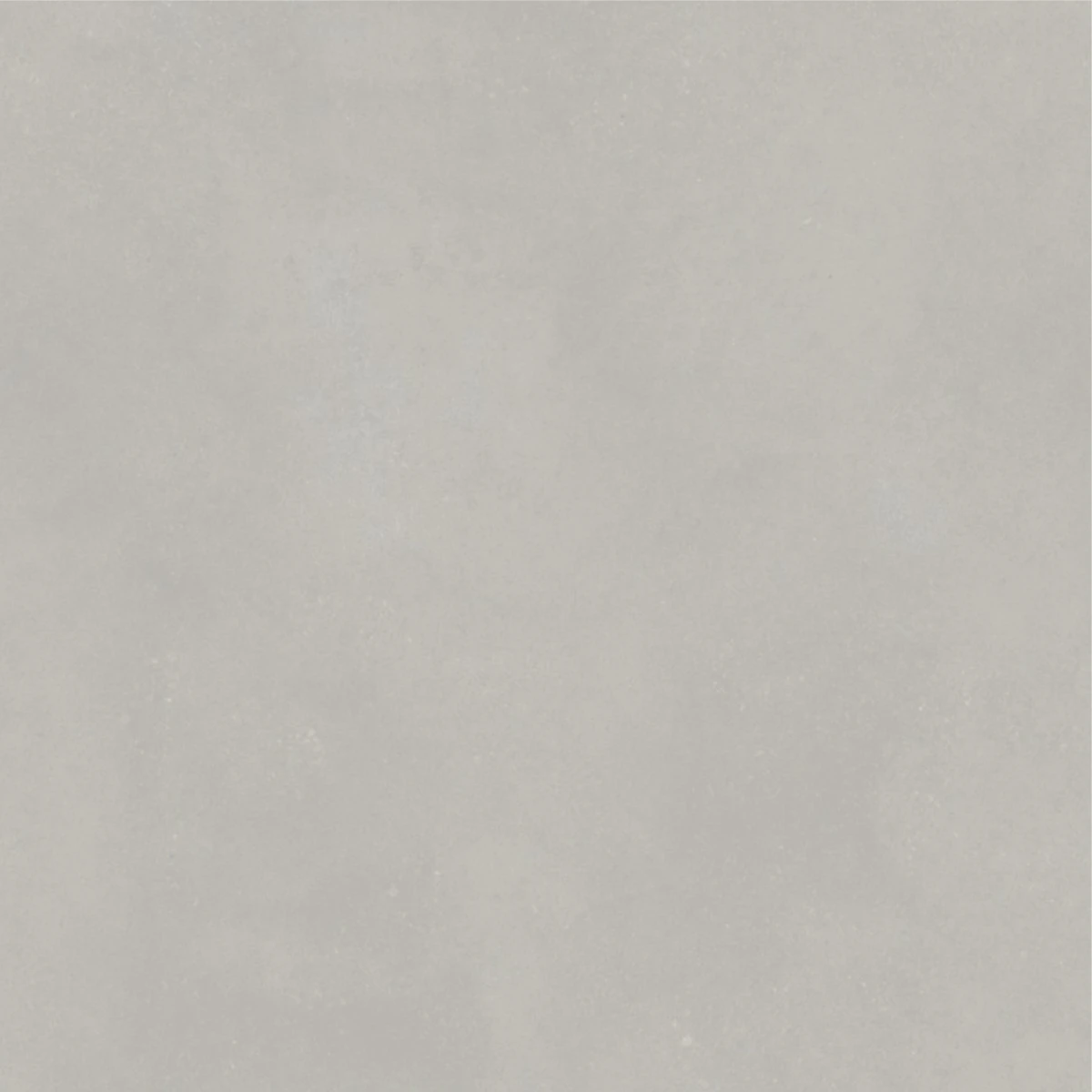 CASTEL IVORY
