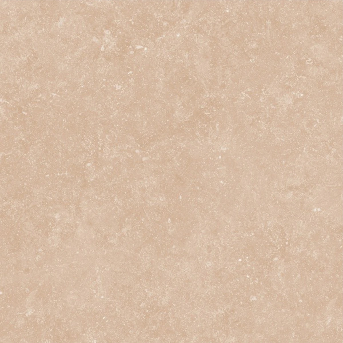 PIERRE BEIGE