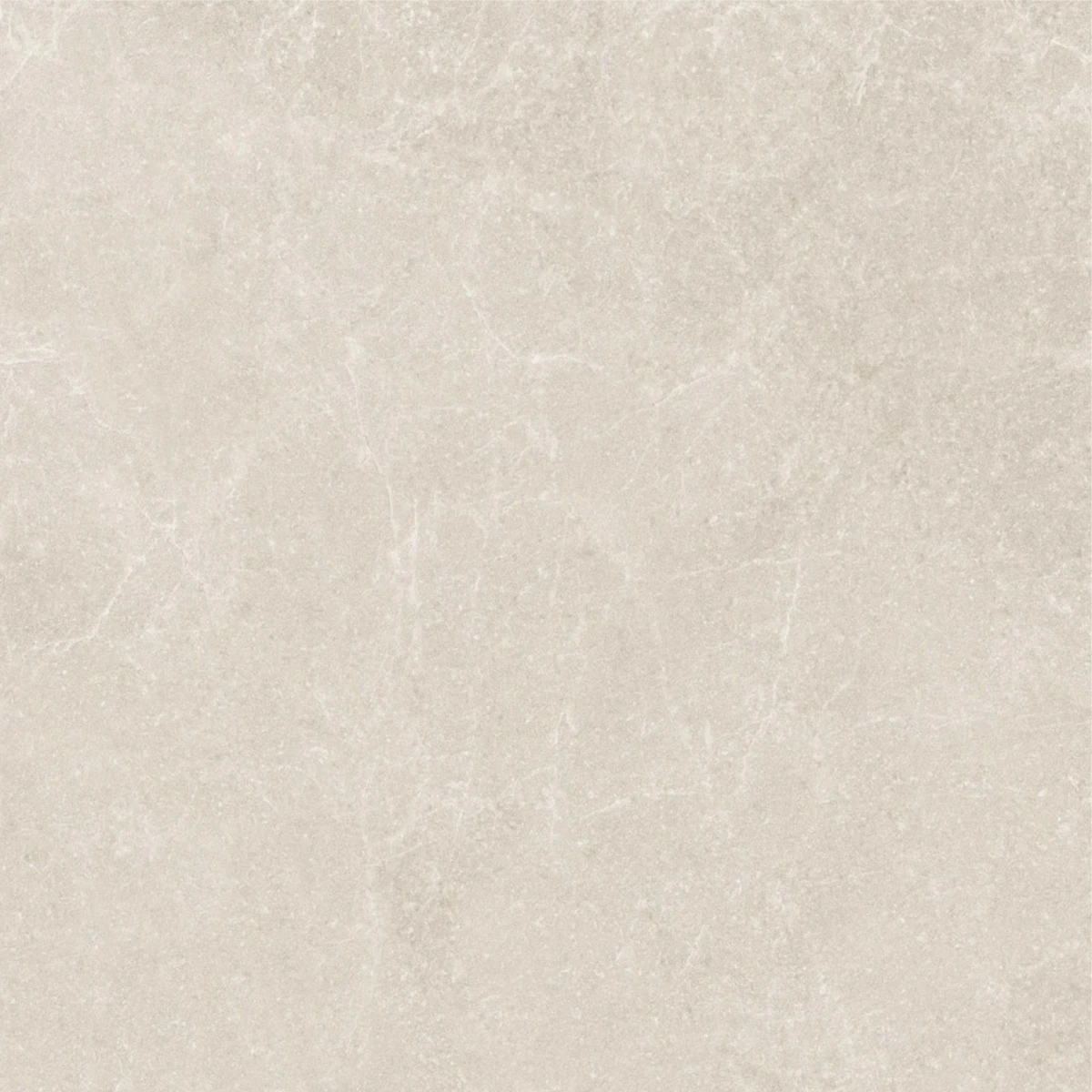 PULSE CREMA
