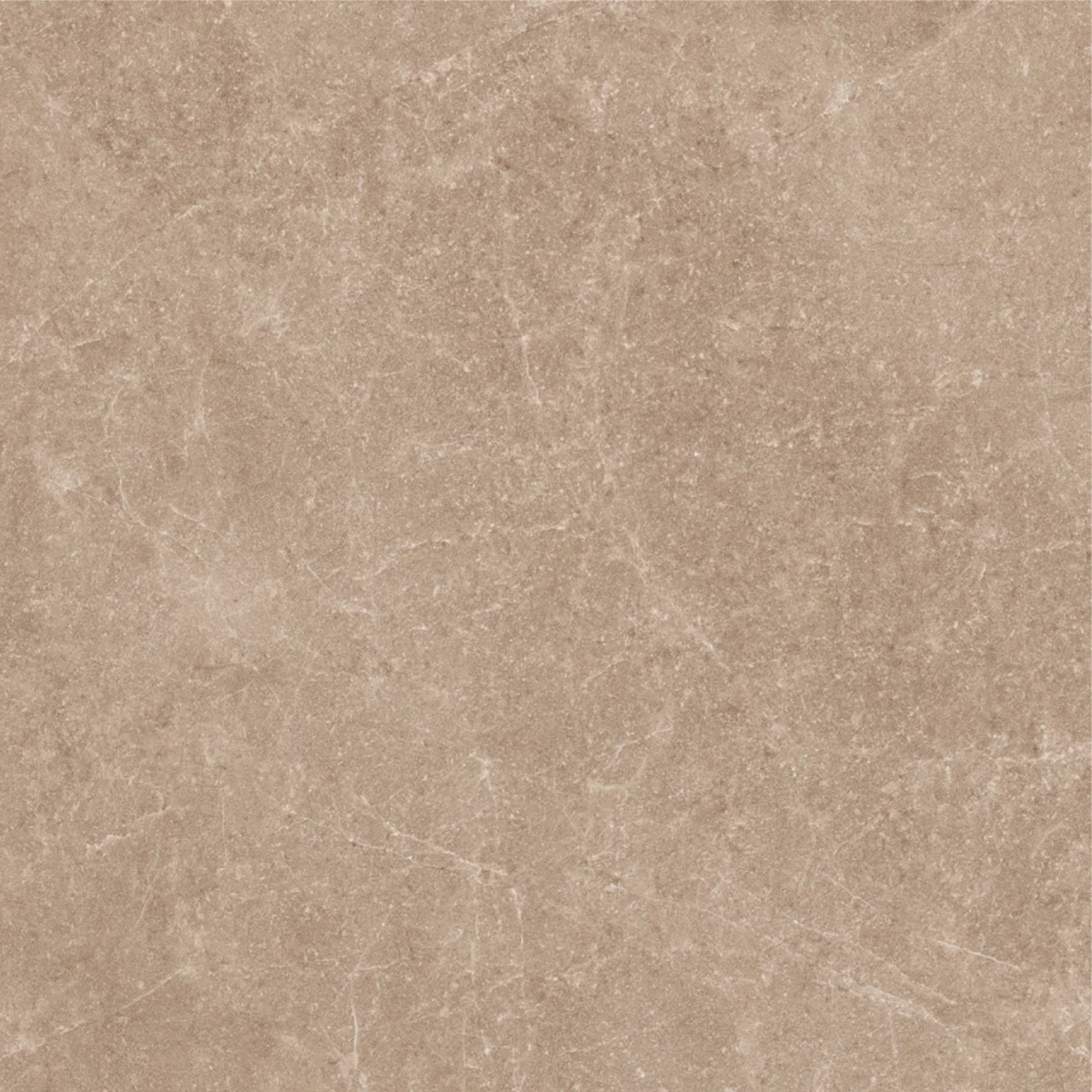 PULSE BROWN