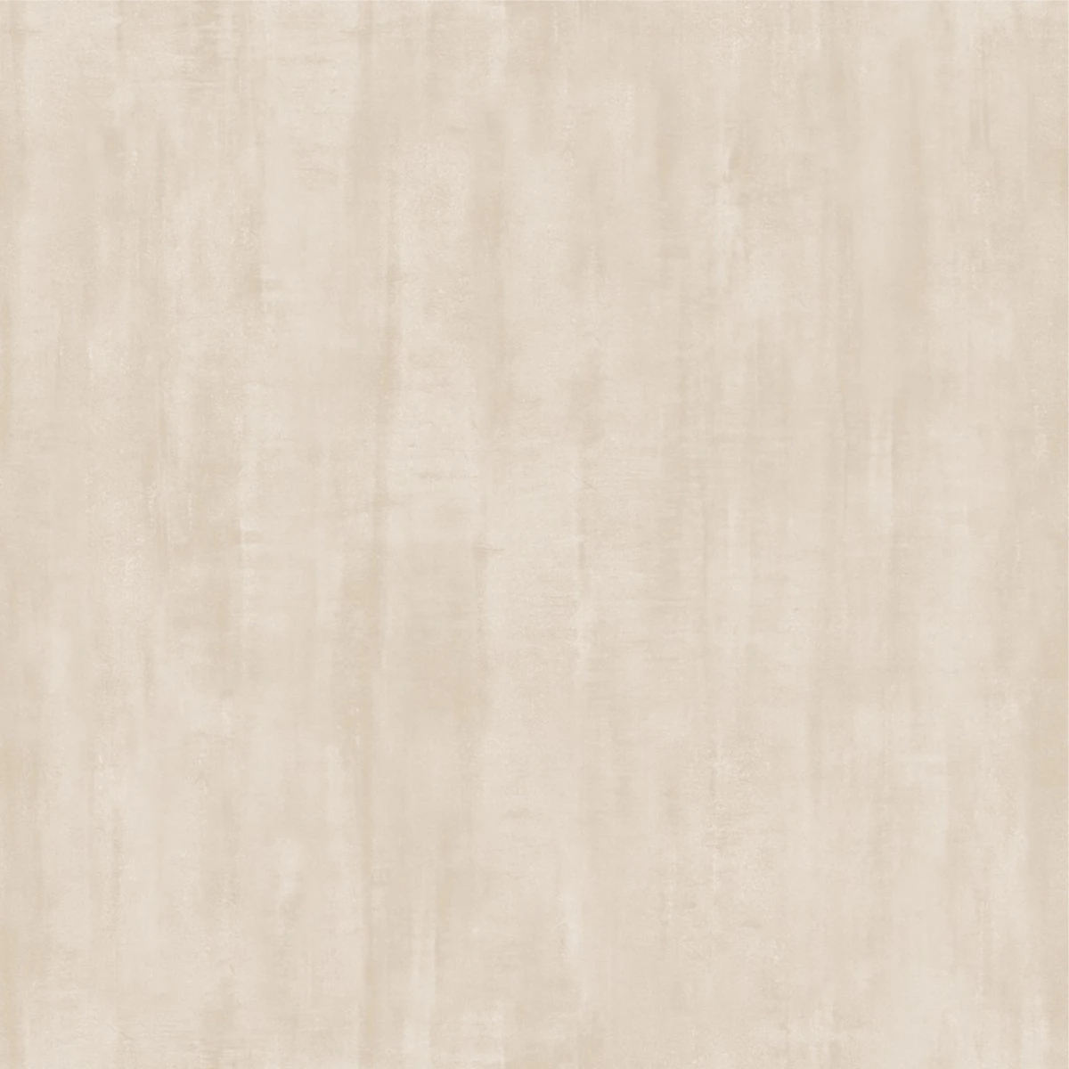 ROOTS CREMA