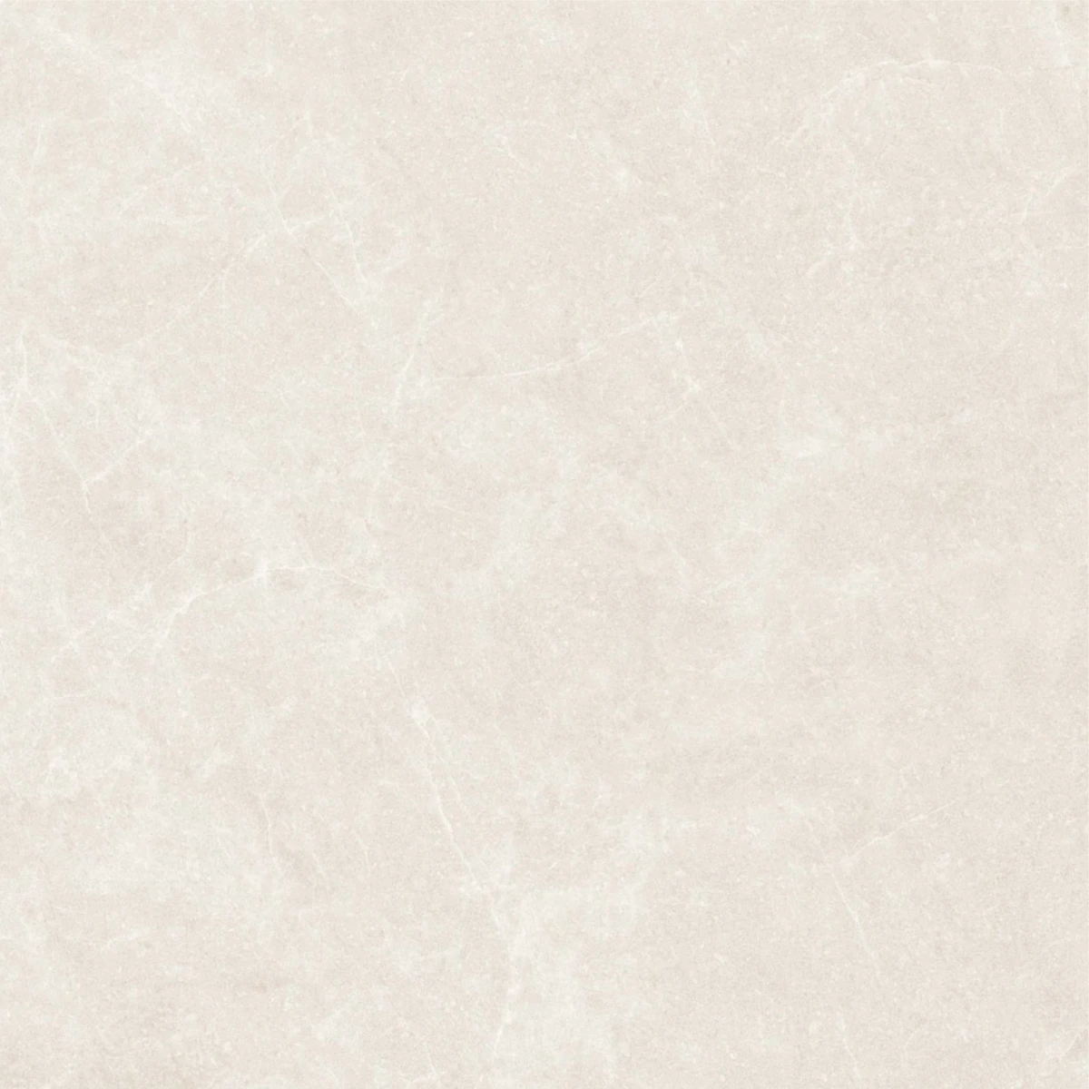 PULSE IVORY