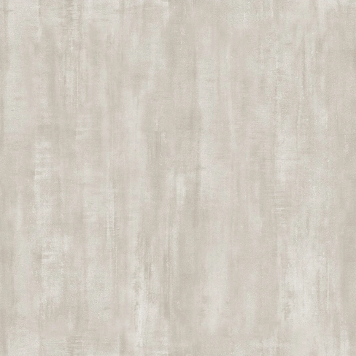 ROOTS GRIS