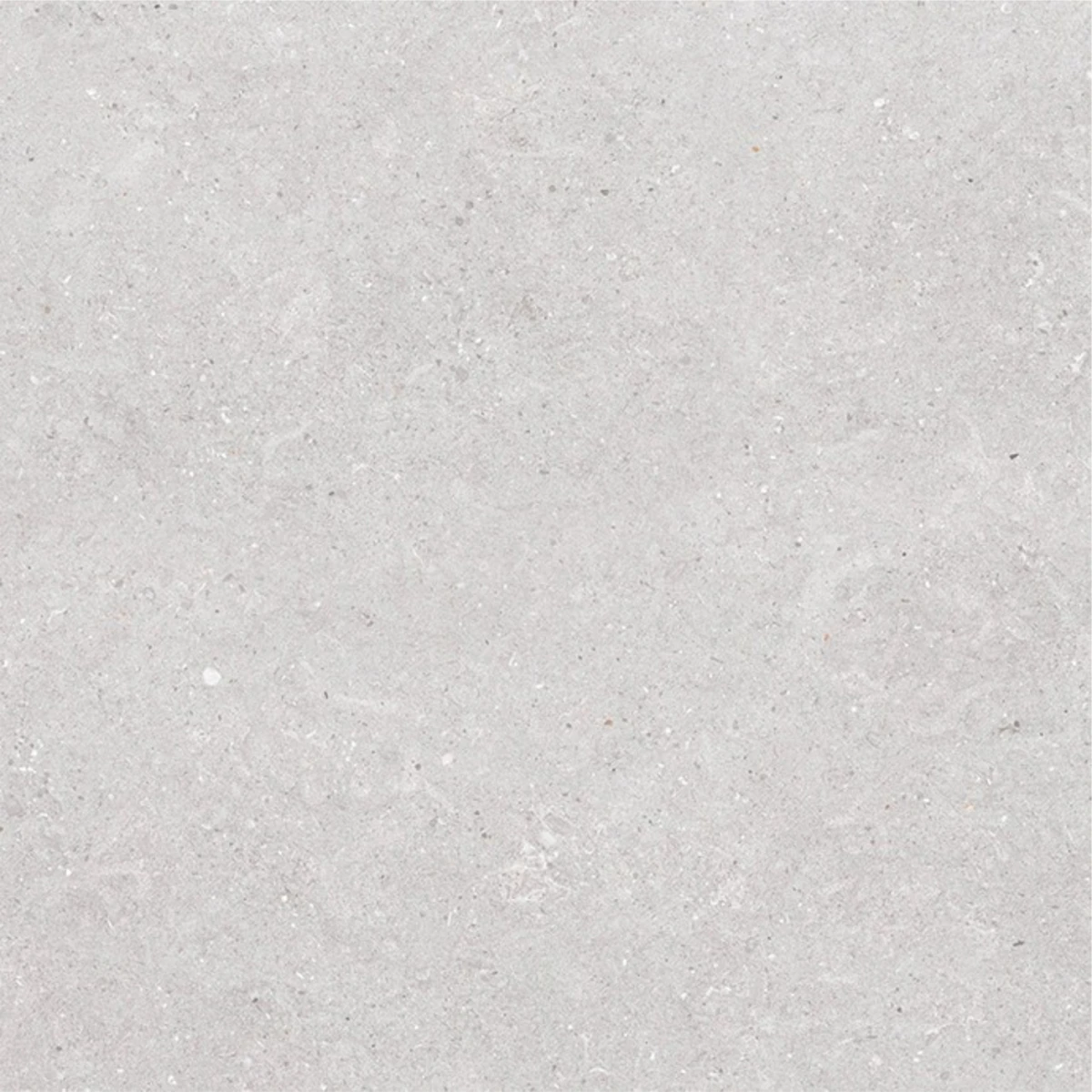 ERDING GREY