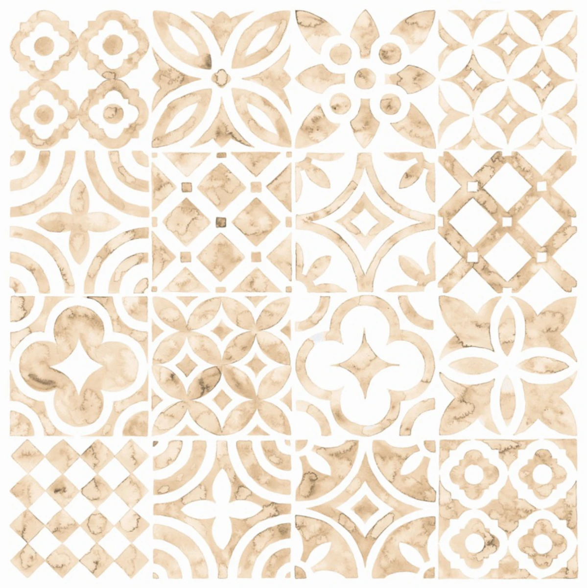 MAHARA CREMA CLIT