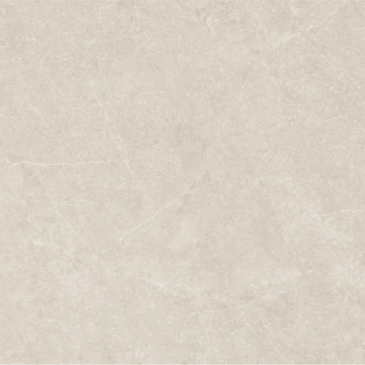PULSE CREMA R3