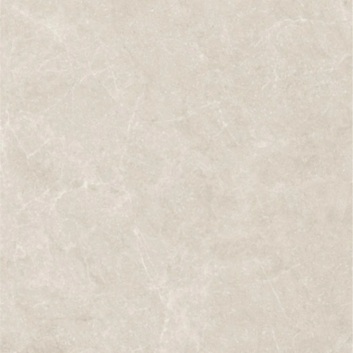 PULSE CREMA R2