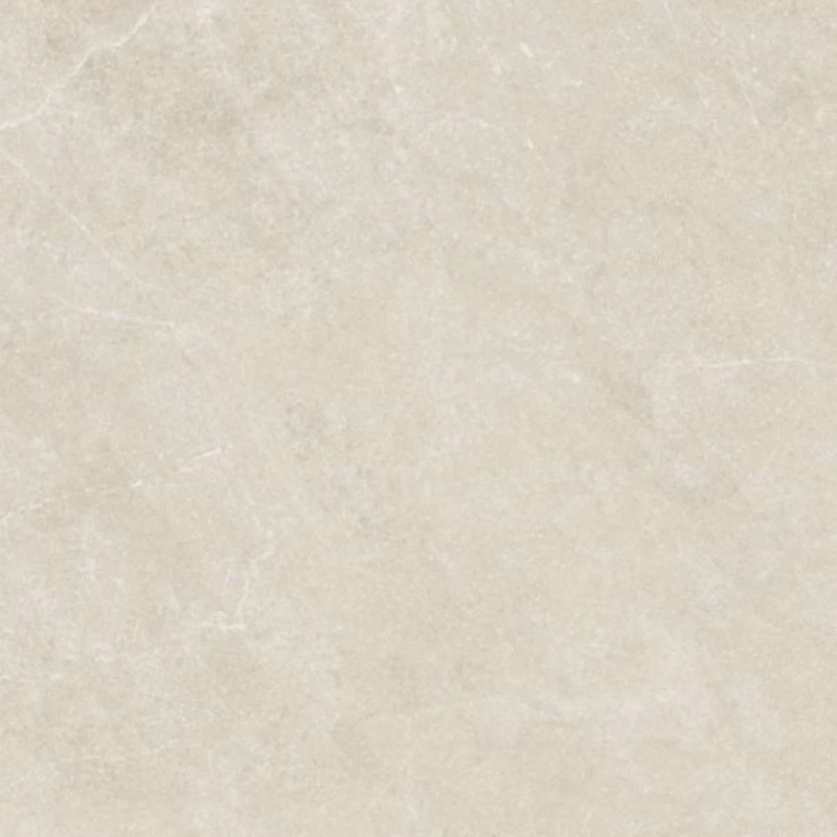 PULSE CREMA R1