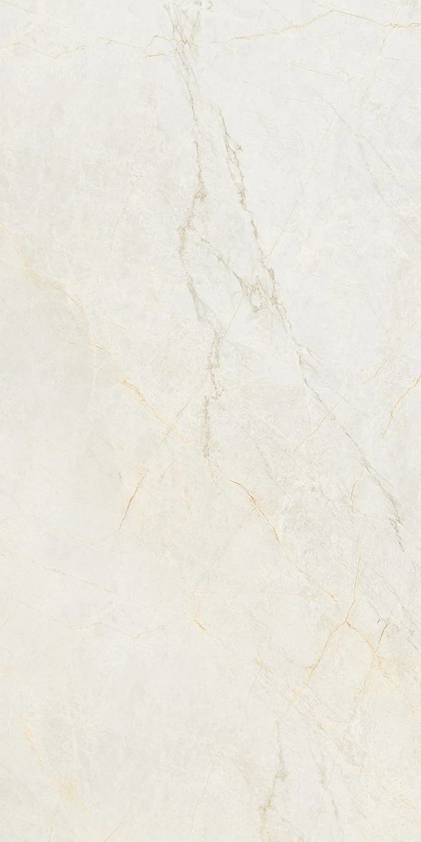 COROLATO CREMA-1