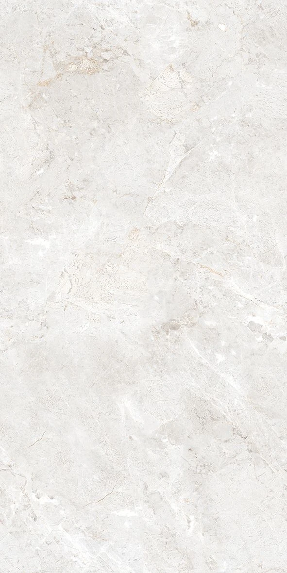 CRYEL BEIGE-1