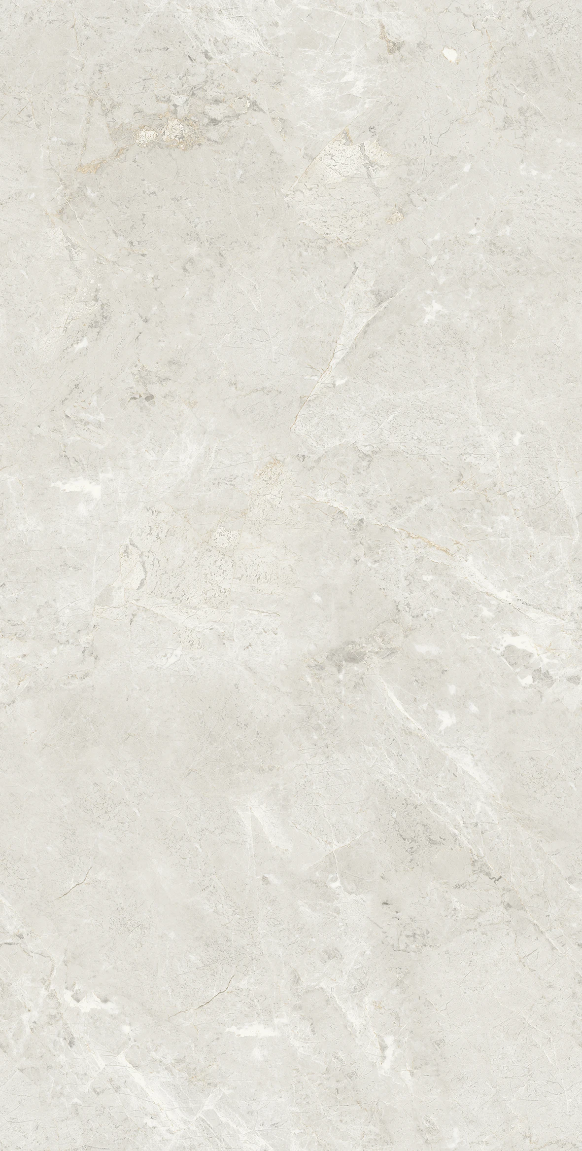 CRYEL CREMA-1