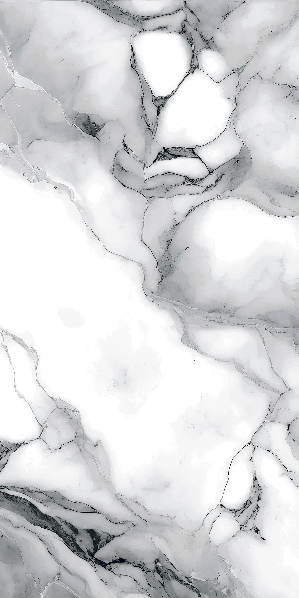 FLUID GREY (1)