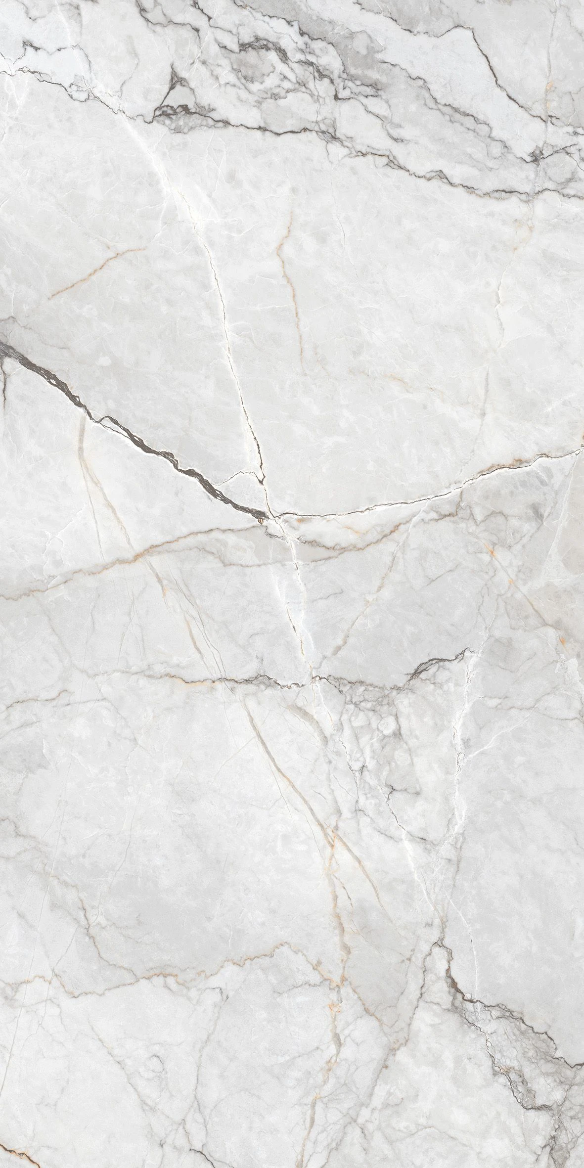MARMO SILVESTRE PEARL-1